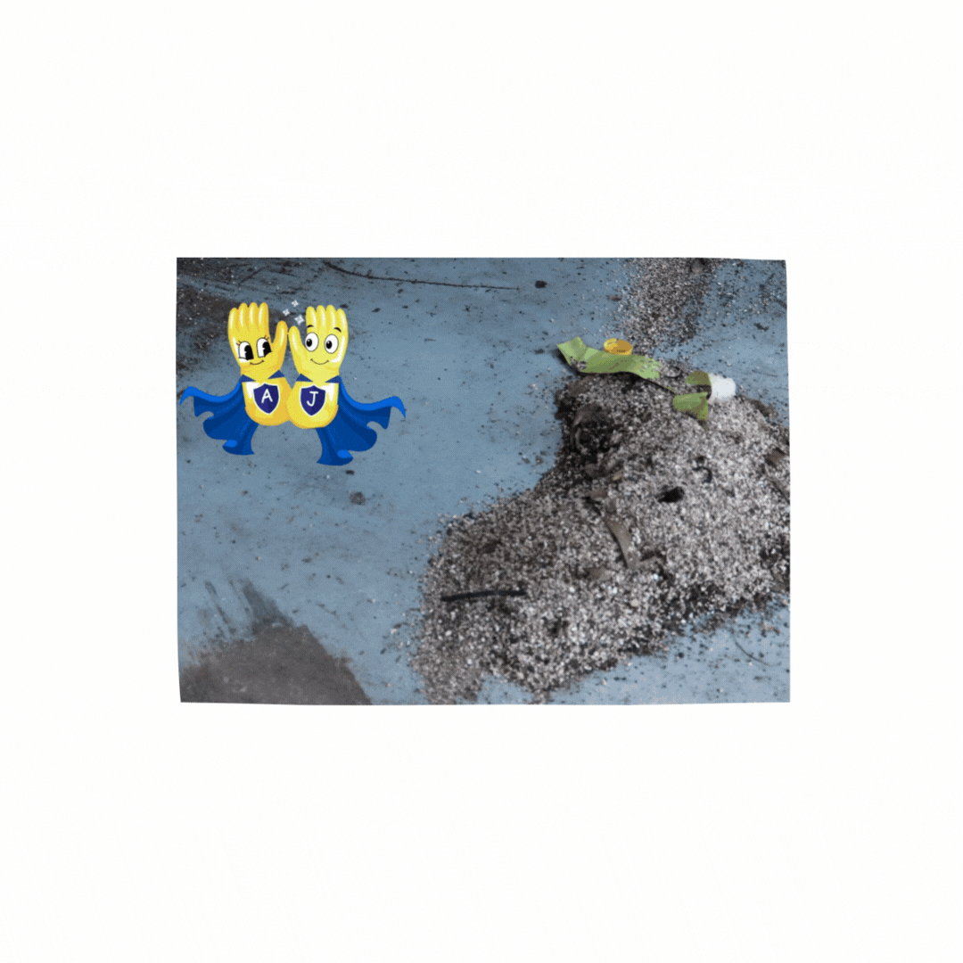 Untitled design (13).gif