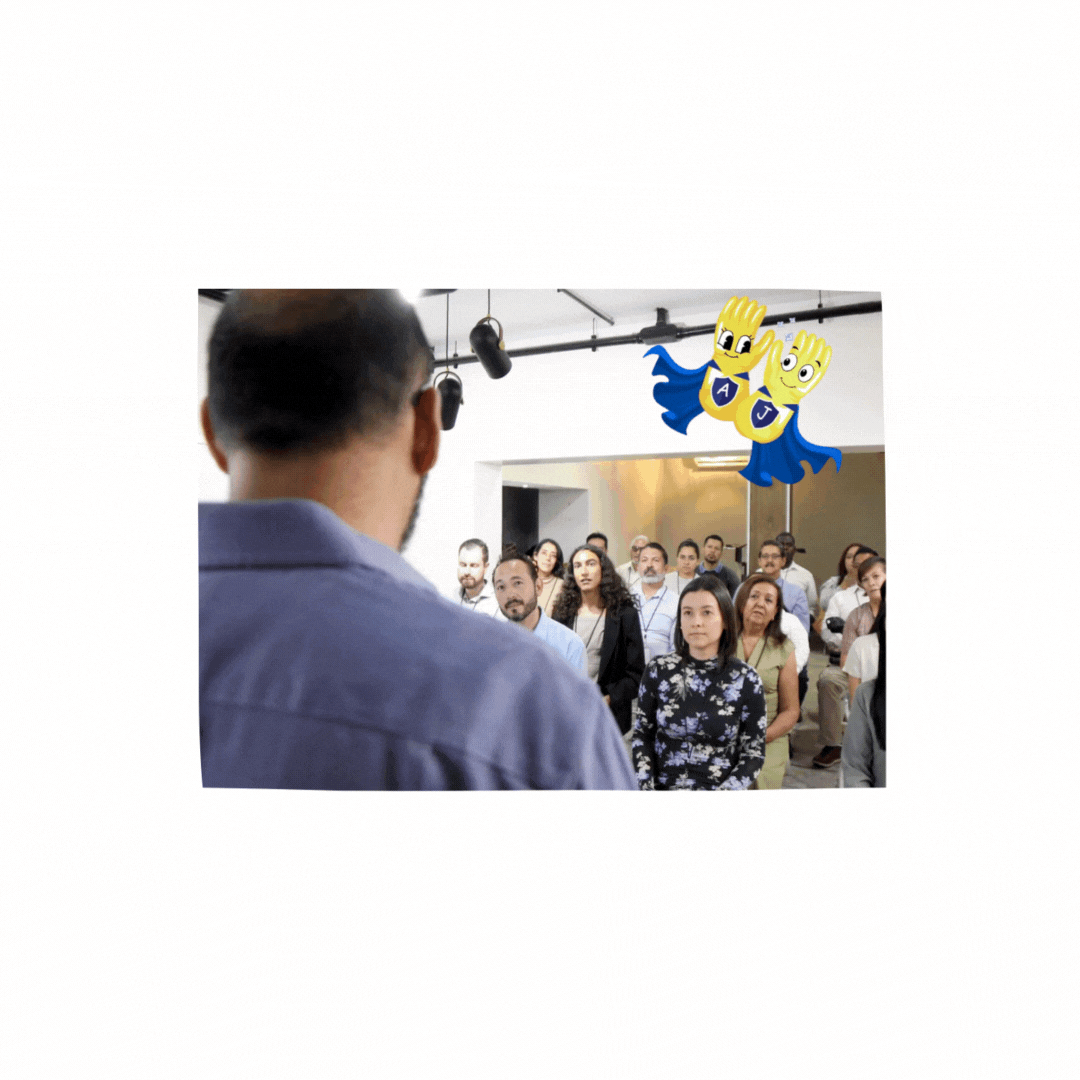 Untitled design (10).gif