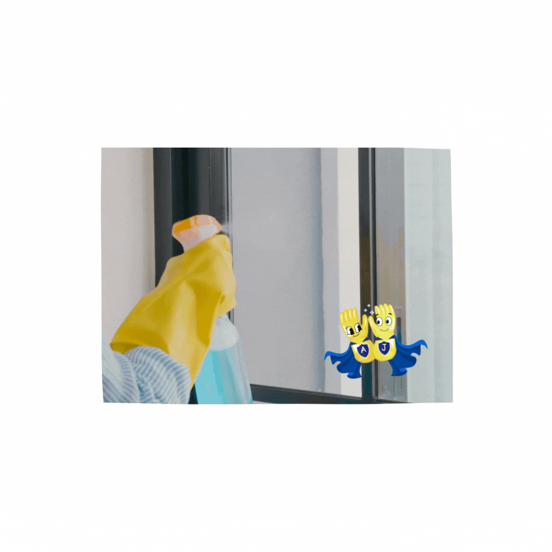 Untitled design (9).gif