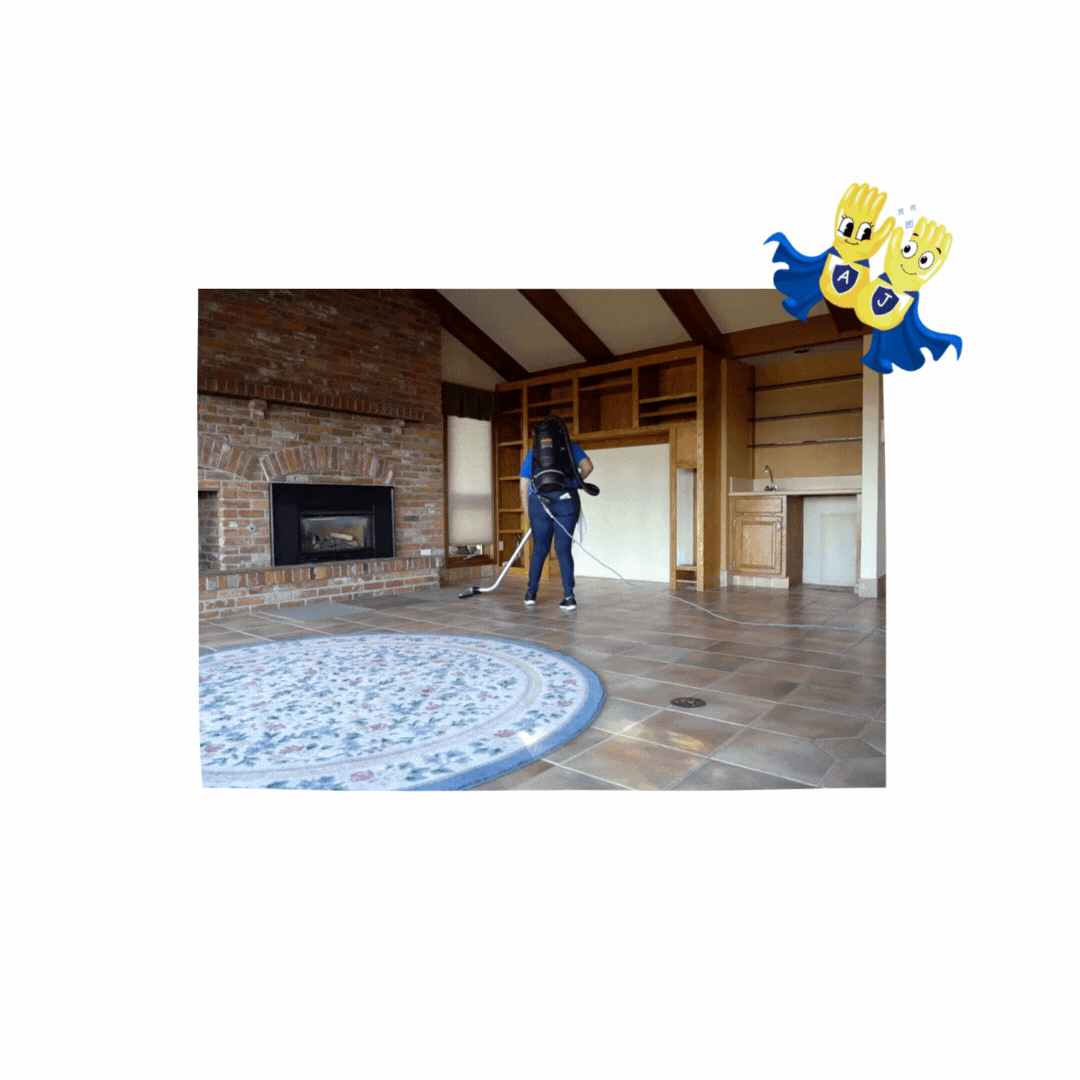 Untitled design (11).gif