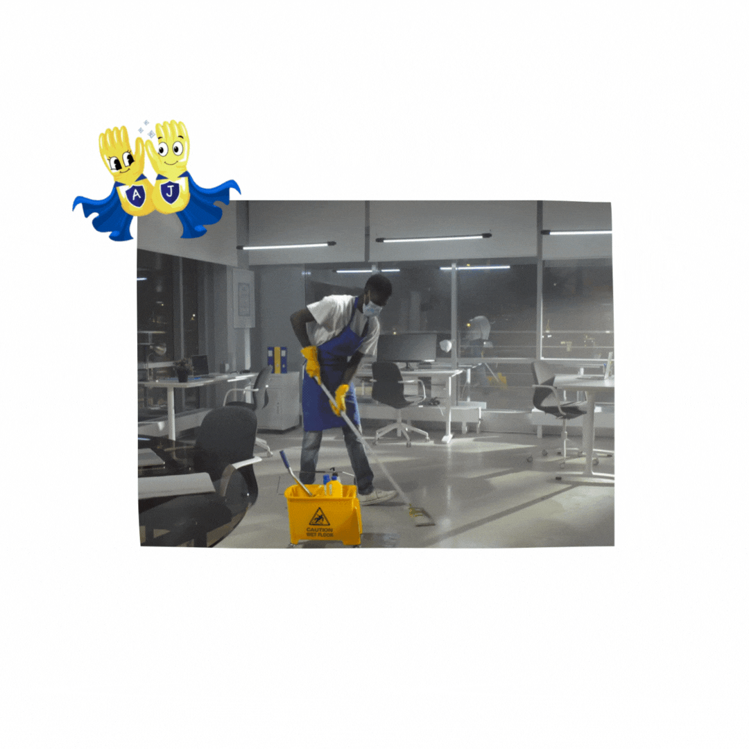 Untitled design (8).gif