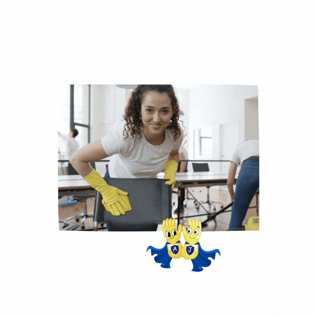 Untitled design (12).gif