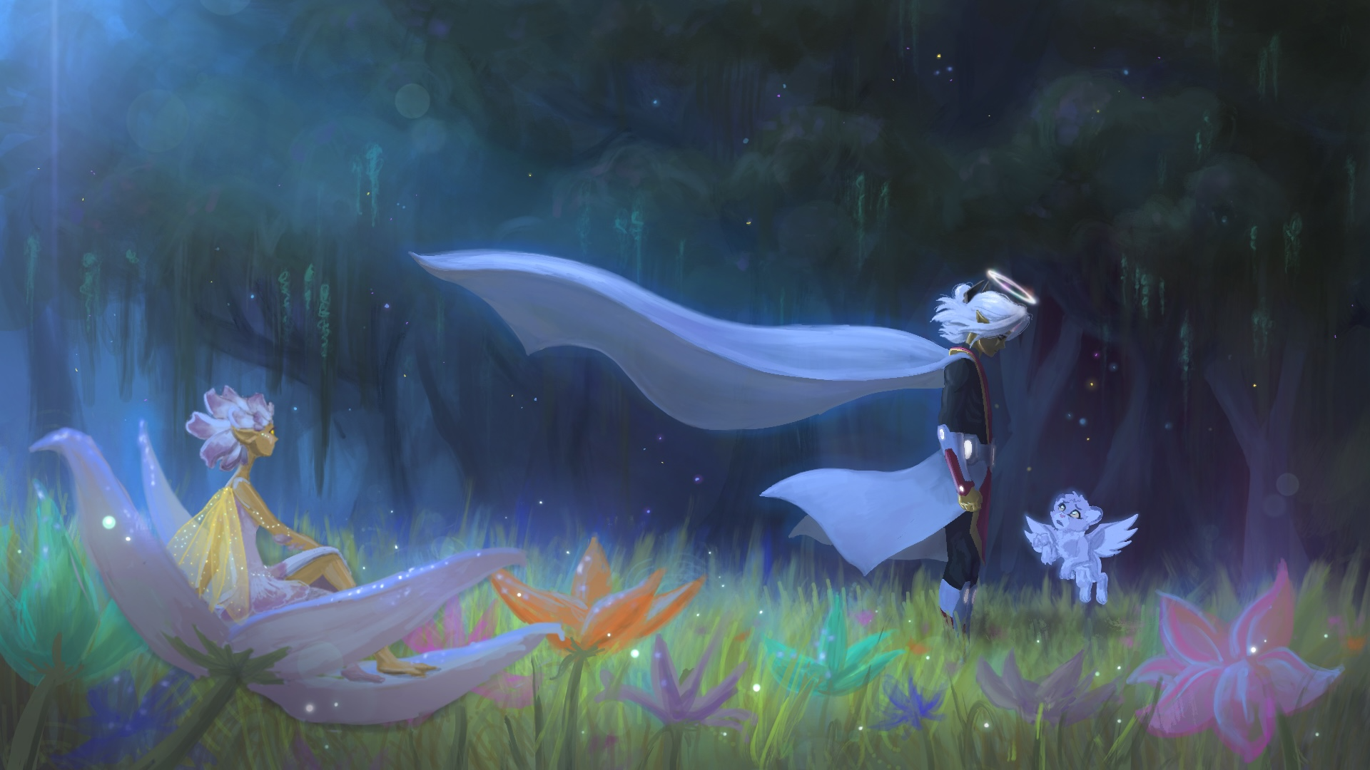 lonelygardener.png
