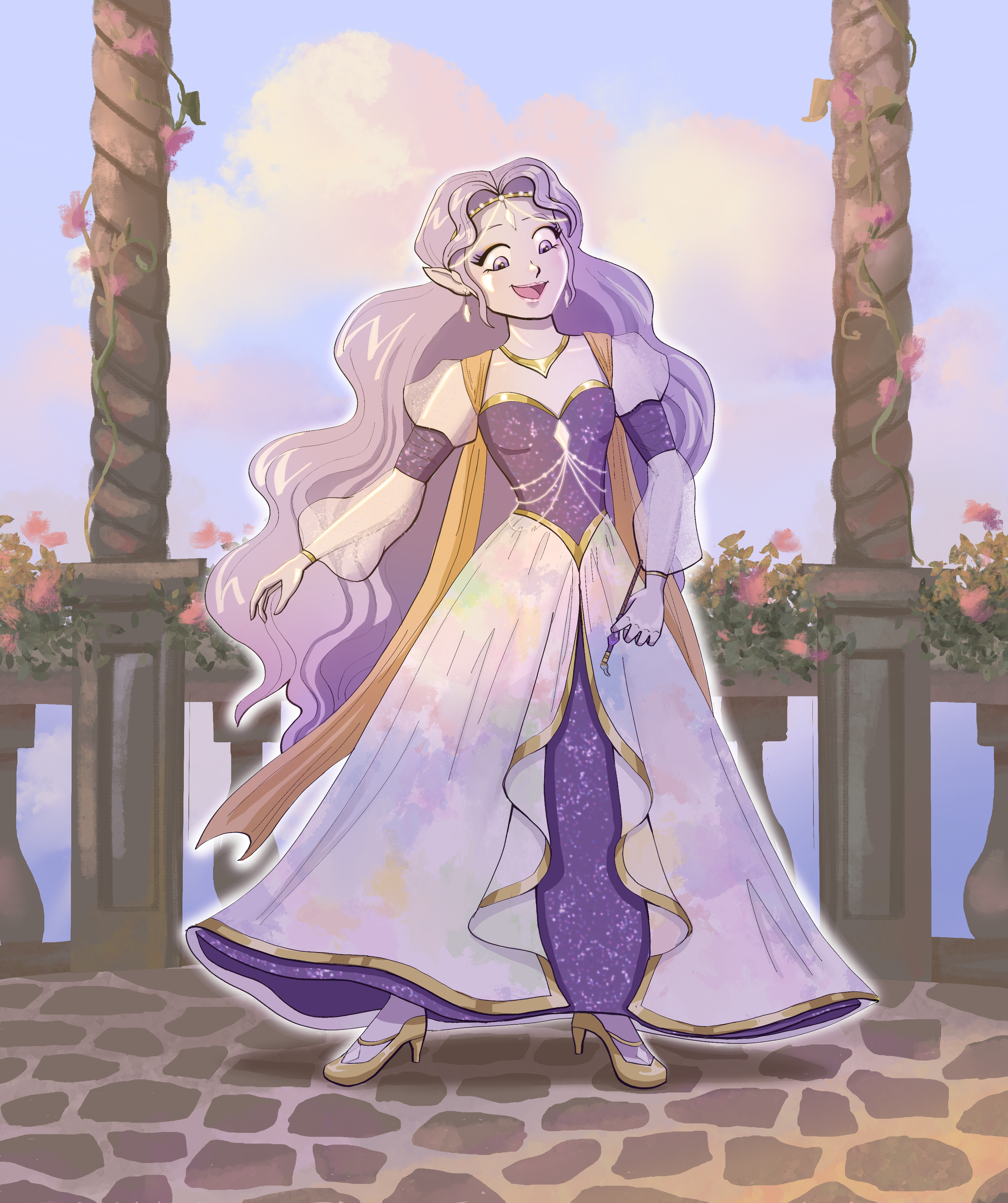 Zahara_BallroomOutfit.PNG