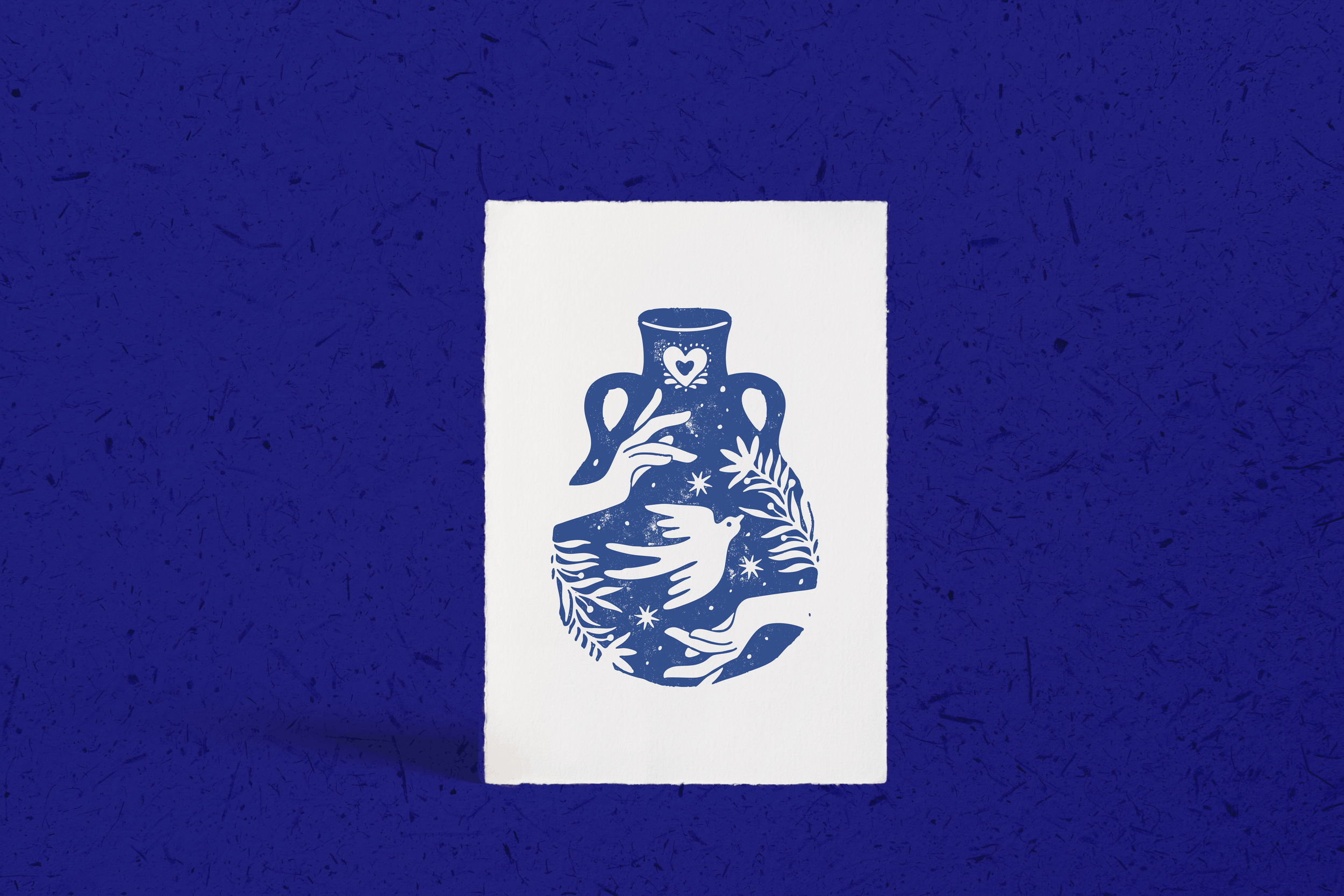 paper print.png