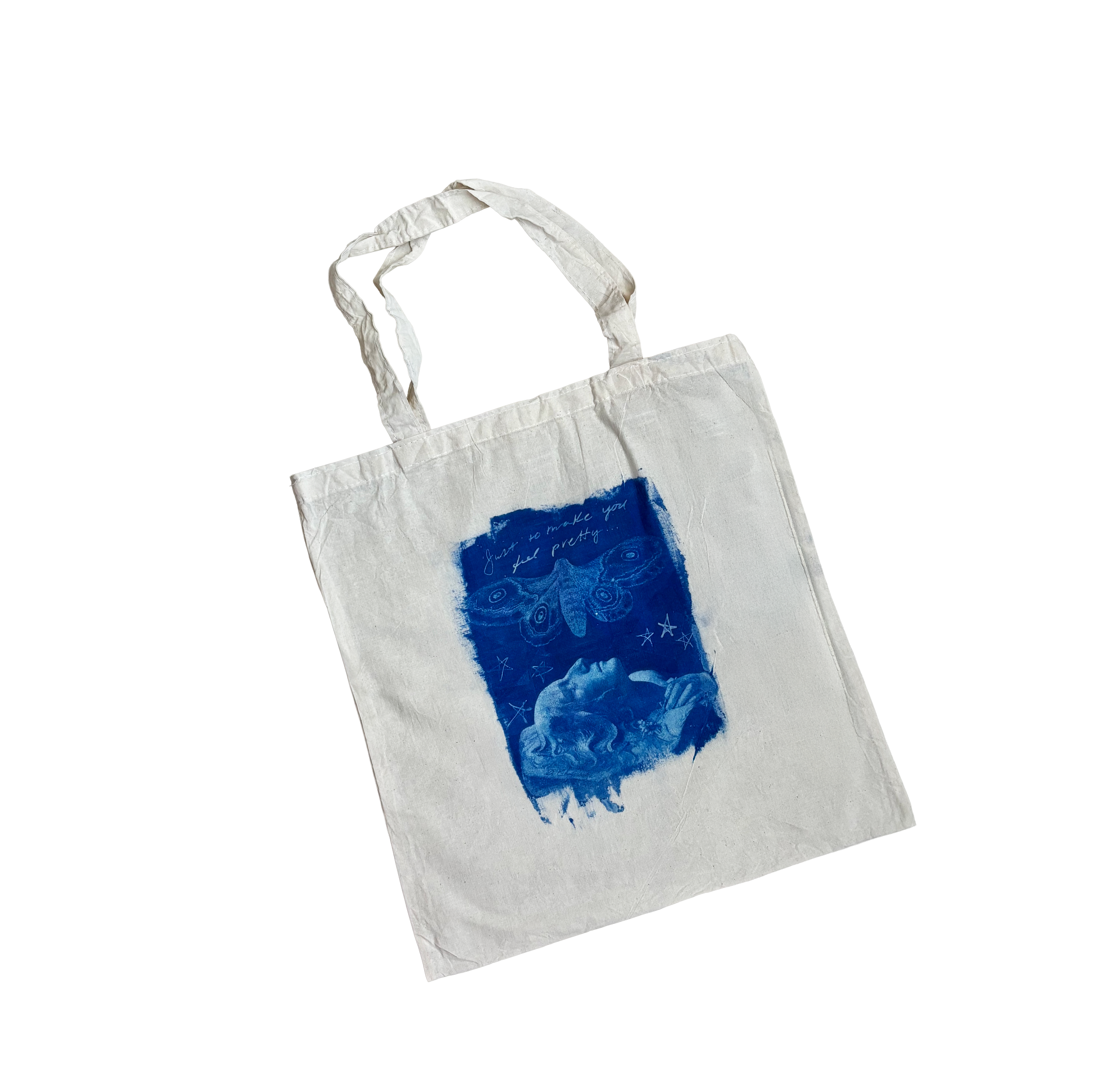 bag5.png
