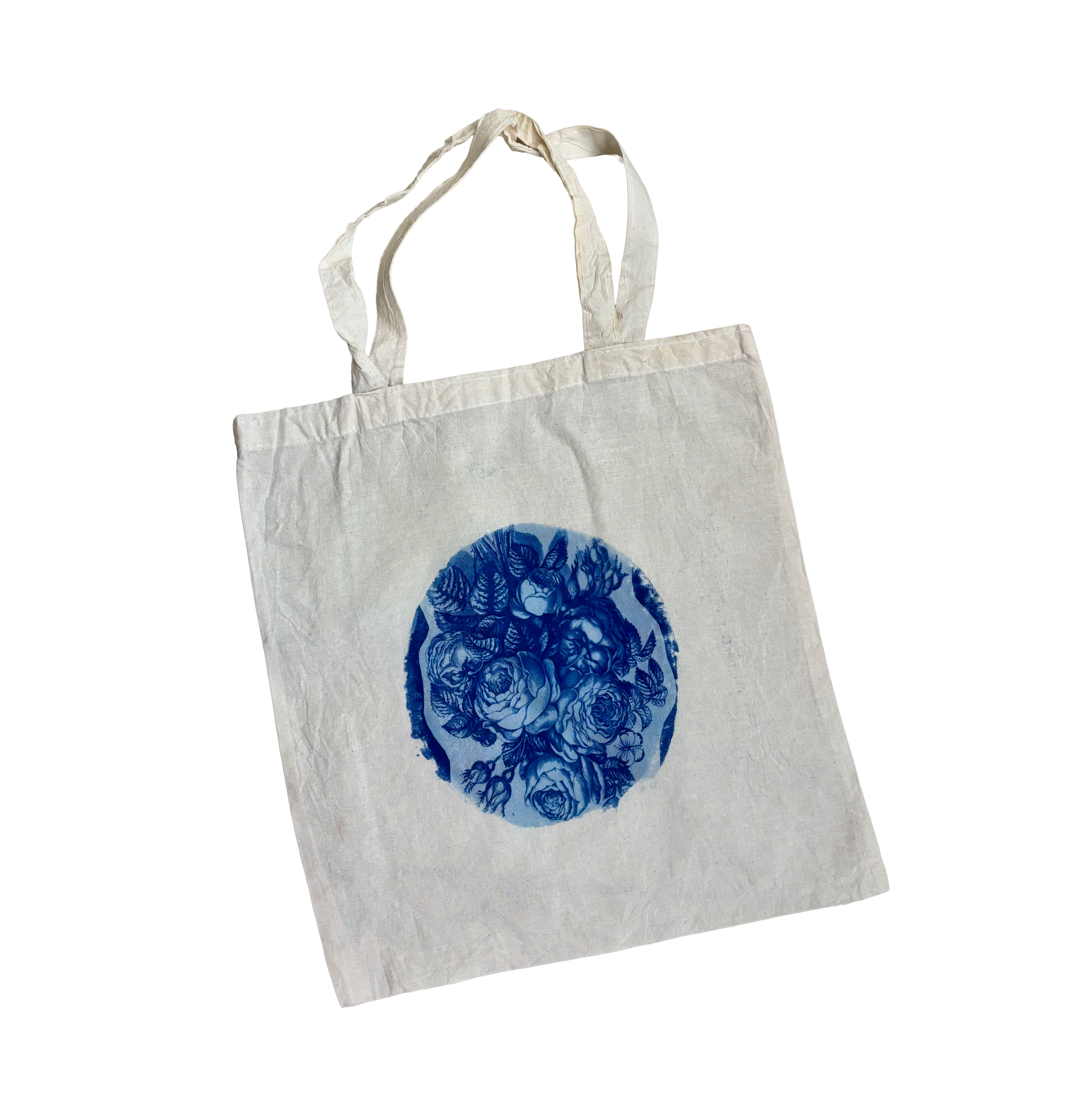 Bag2.png