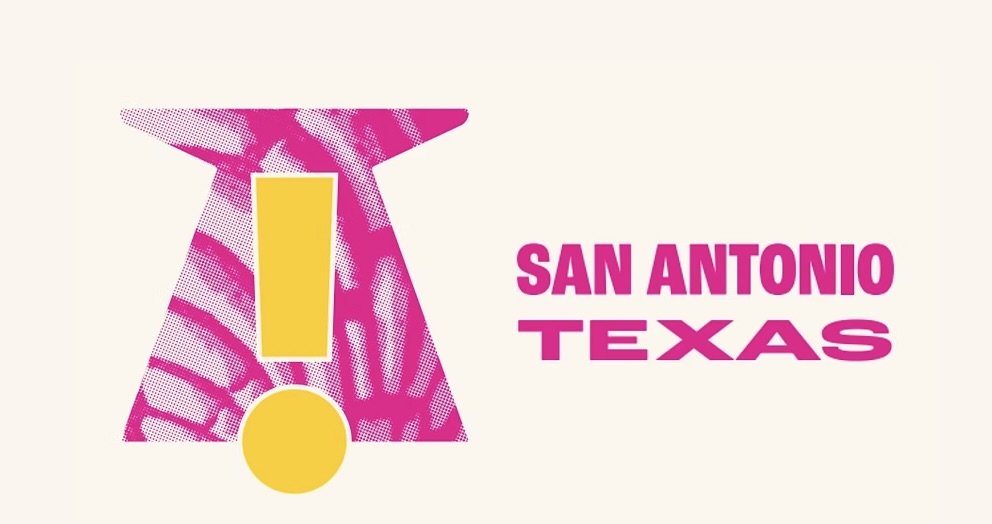 Artist Thrive Summit Screen Printing Workshop