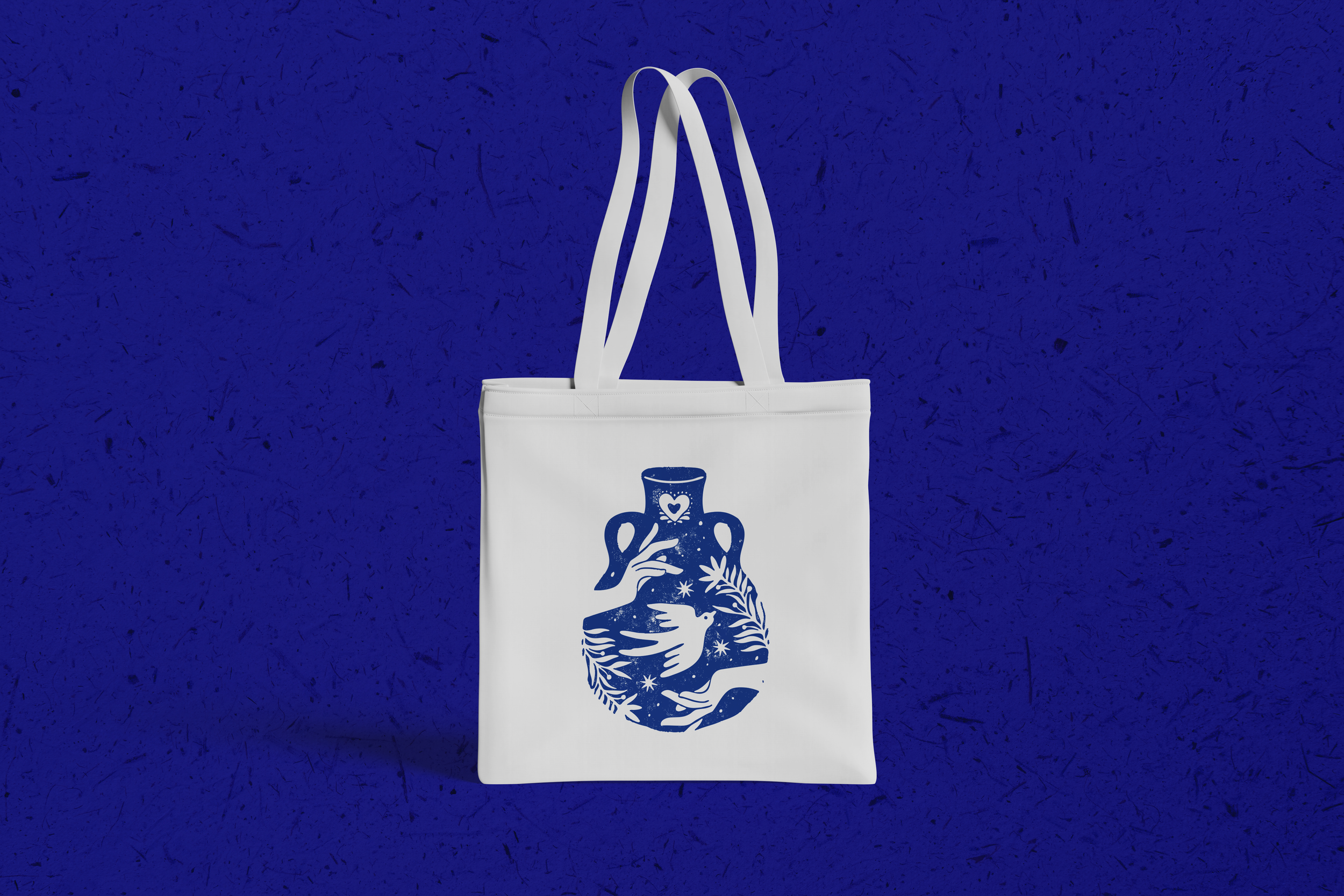 Cornbread Yoga Block Party Screen Printing Pop Up