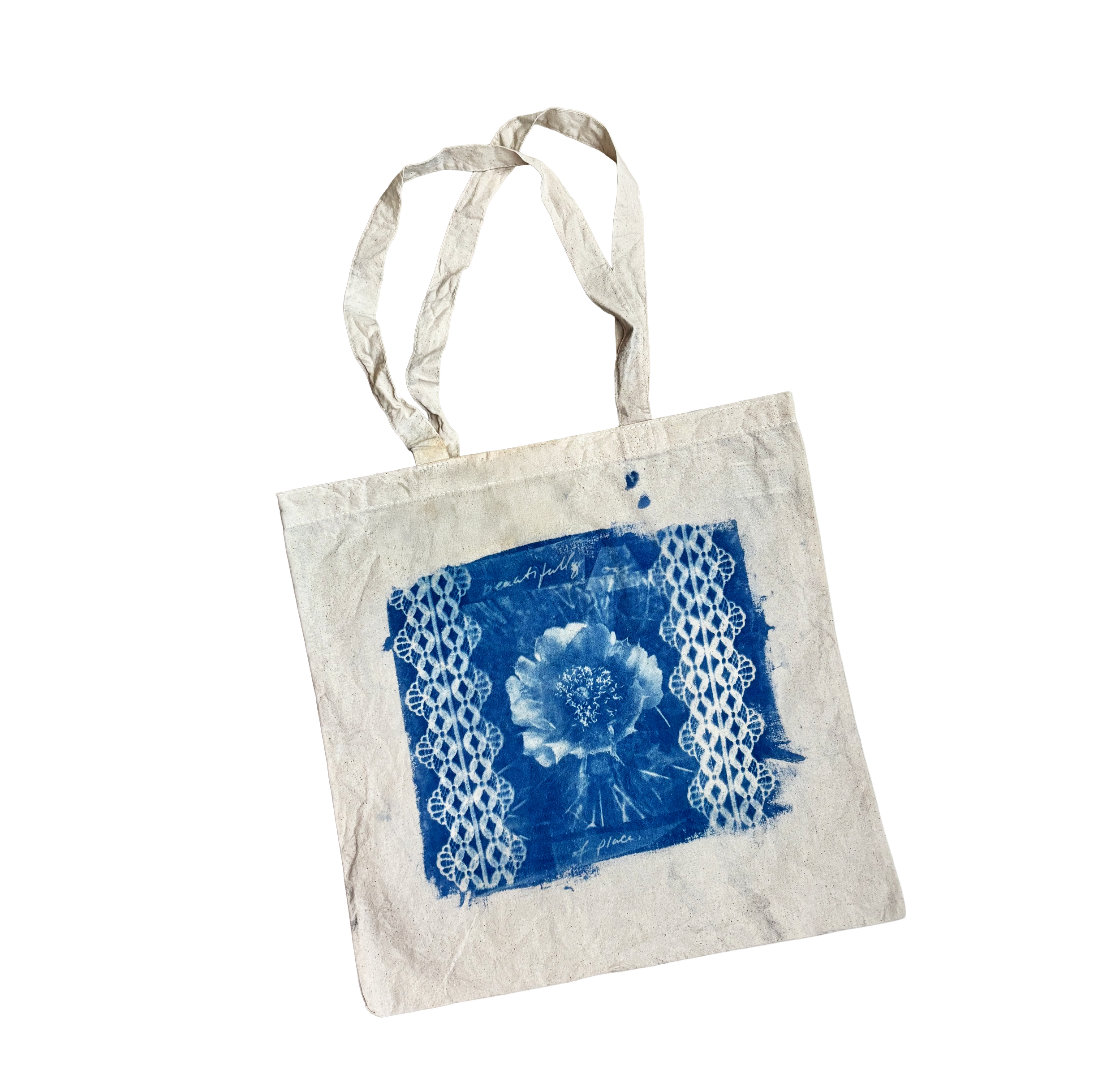 Bag3.png