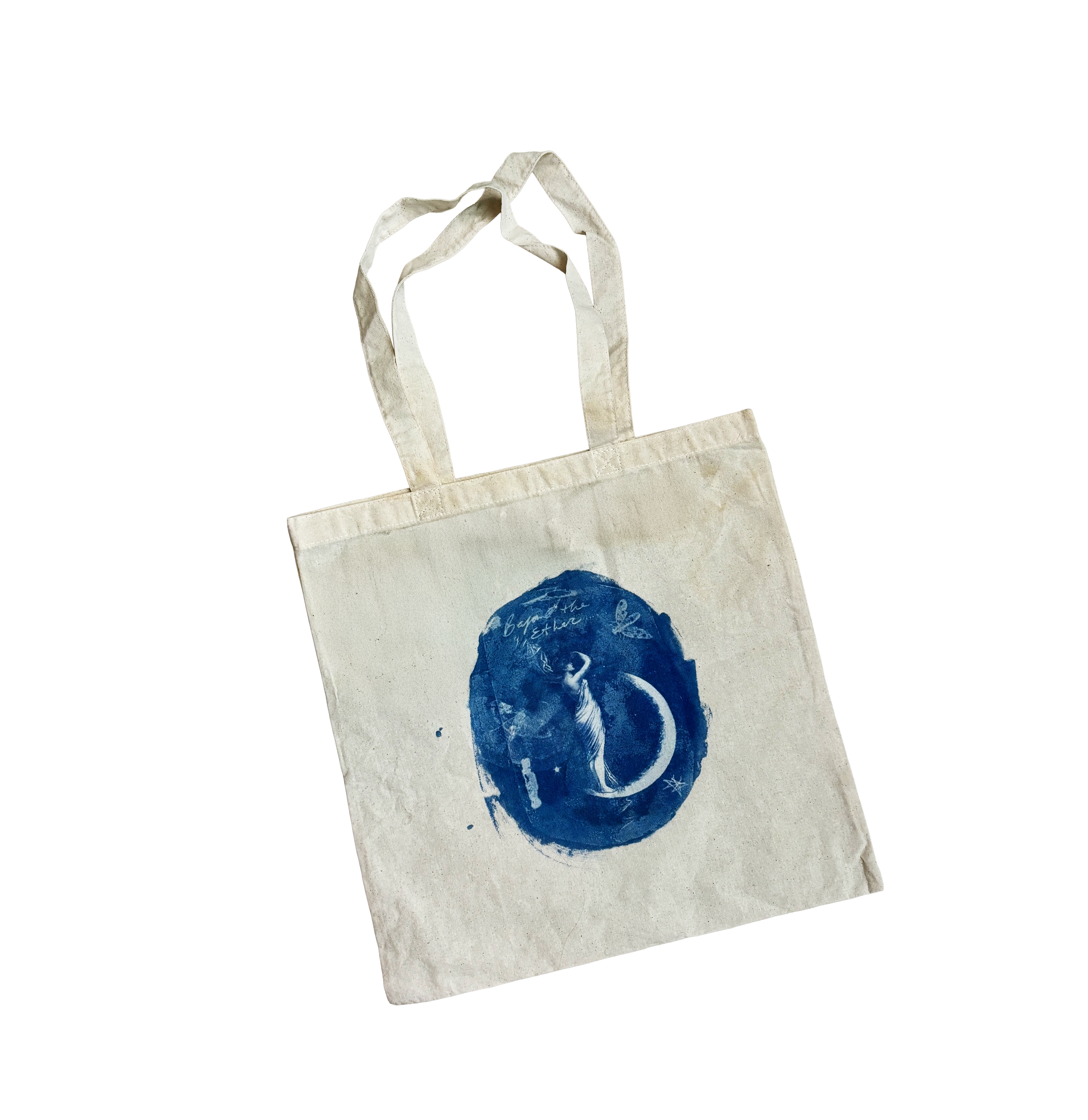 Bag1.png