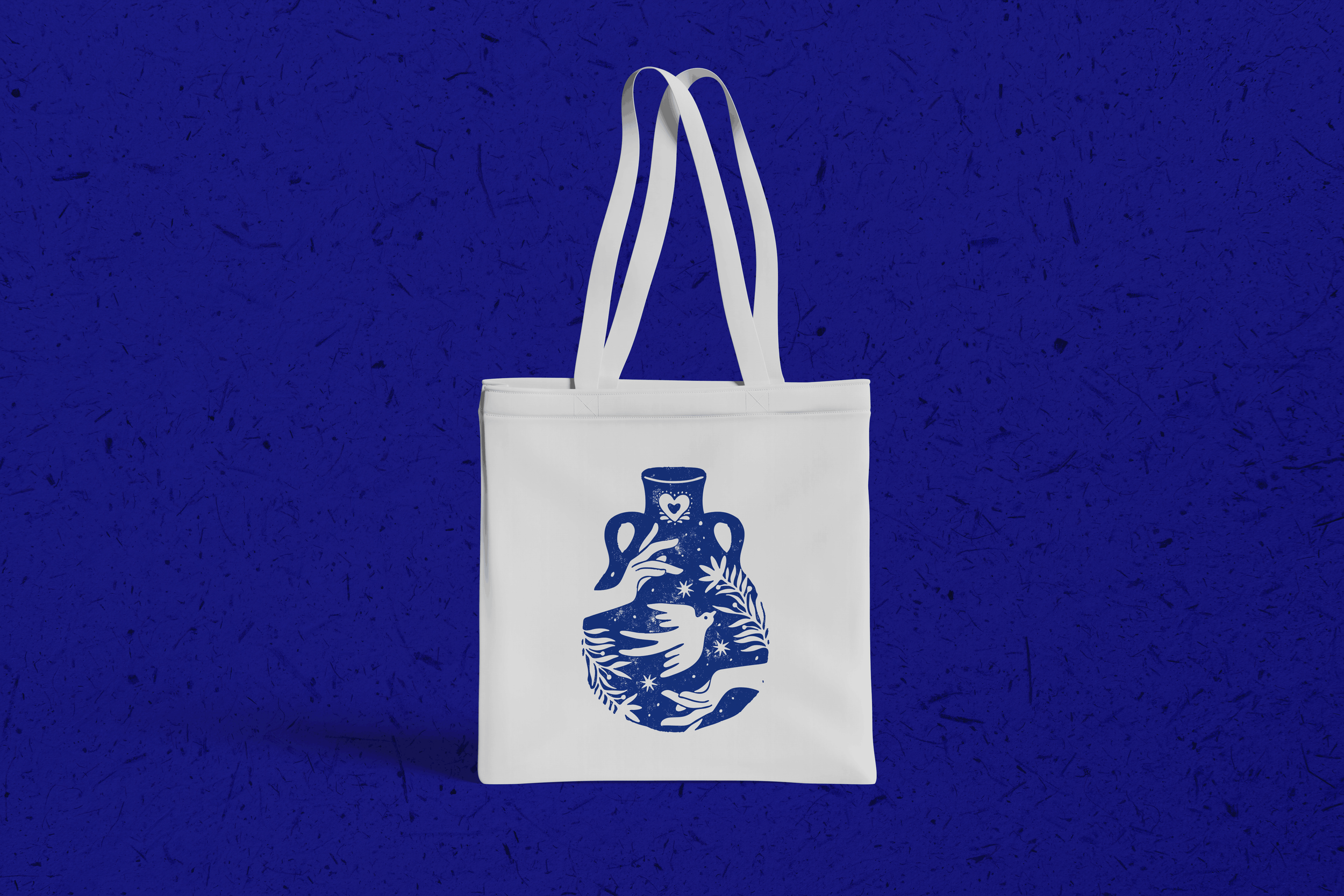 tote mockup 1.png