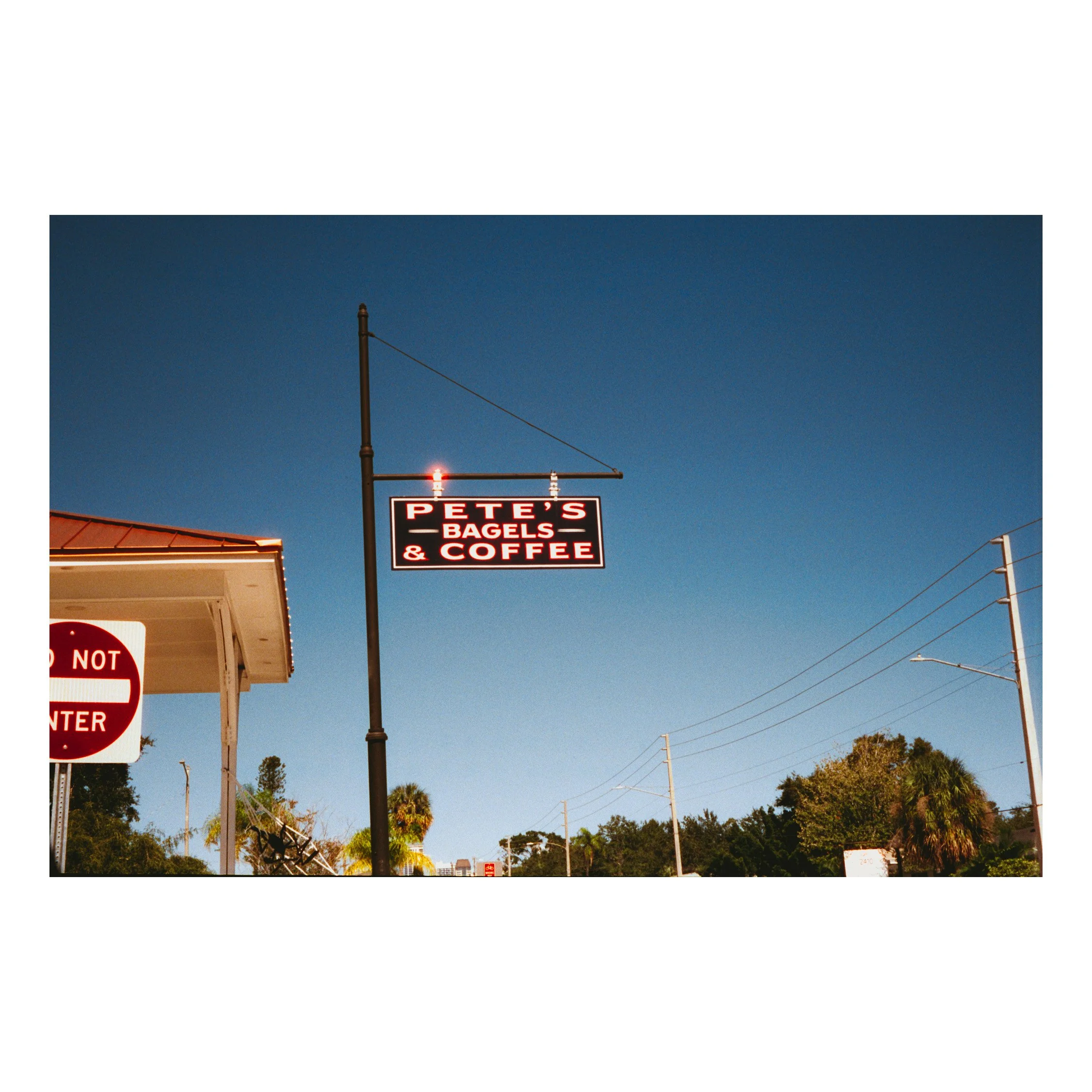 Photo Dec 08 2025, 6 17 55 PM.jpg