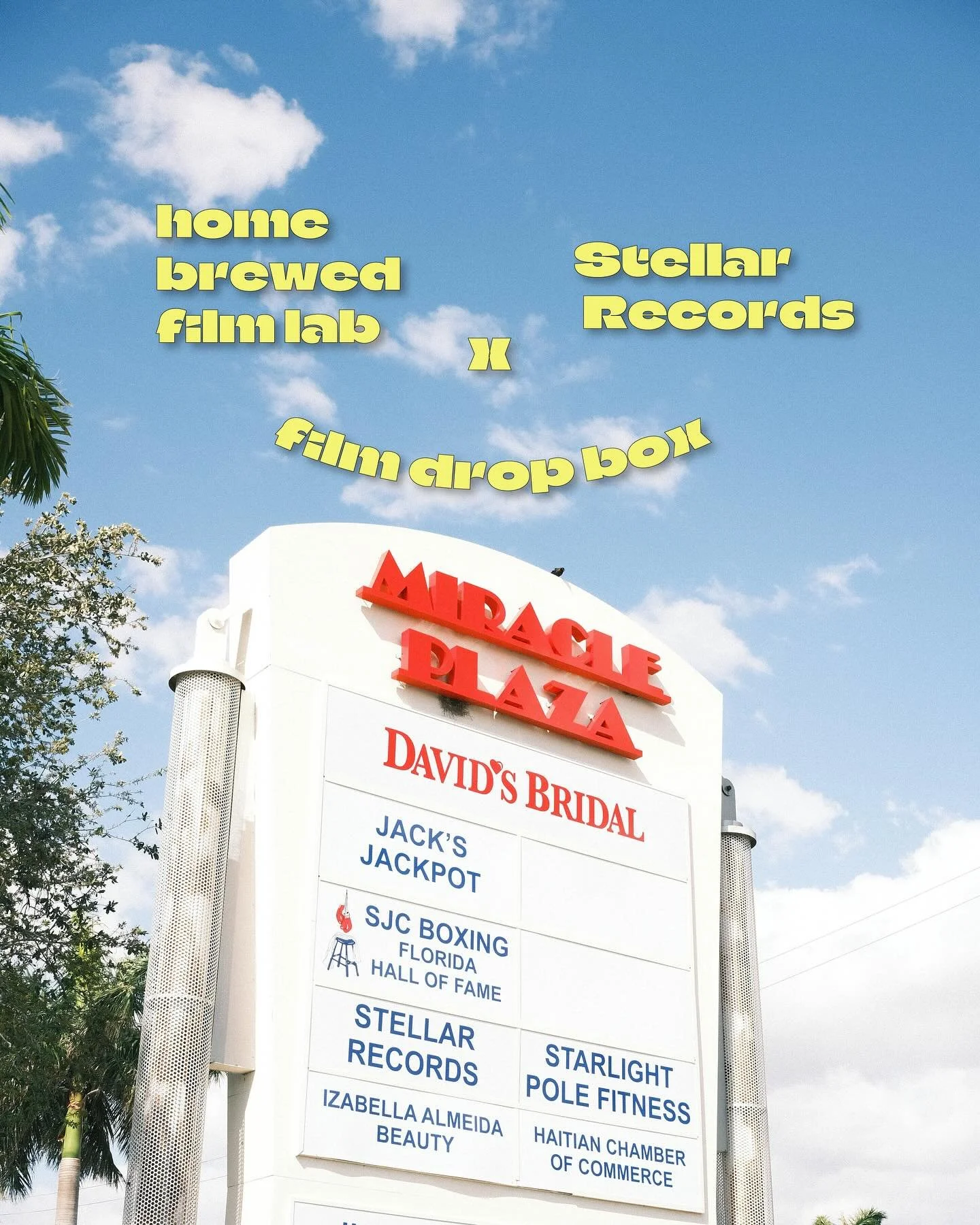 hello all!

im stoked to announce that we have partnered with stellar records for our first dropbox! i can&rsquo;t thank them enough for the support 

if you have any questions on how the dropbox works, please don&rsquo;t hesitate to reach out to me!