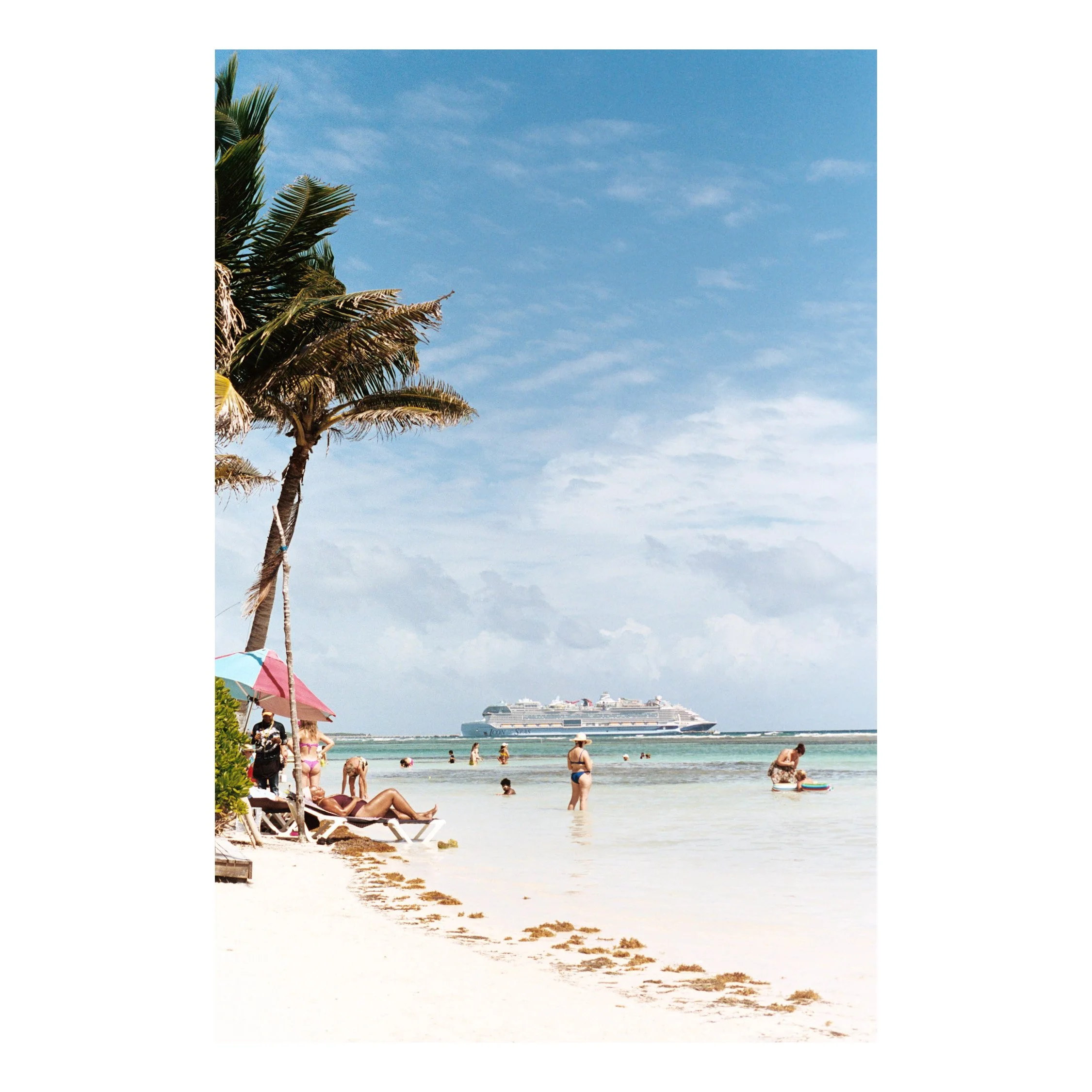 Photo Nov 05 2025, 4 35 43 PM (1).jpg