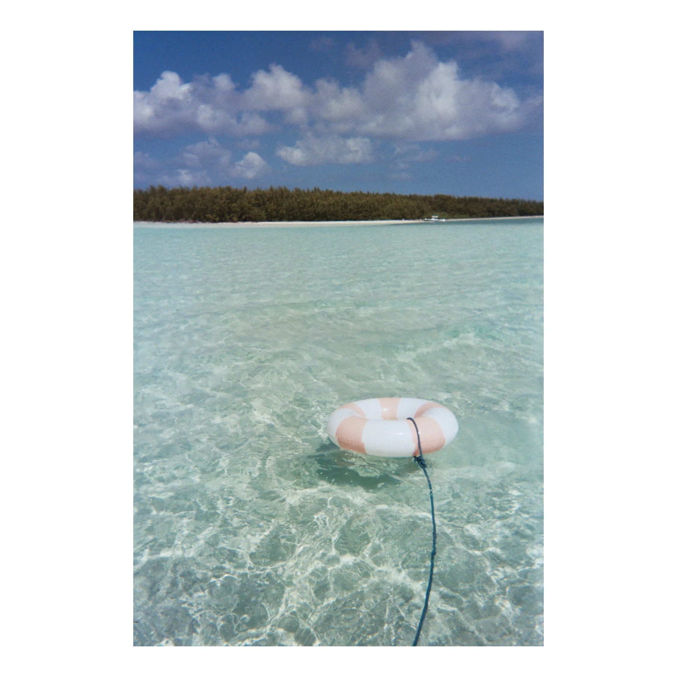 Photo Dec 05 2025, 10 59 18 AM (4).jpg