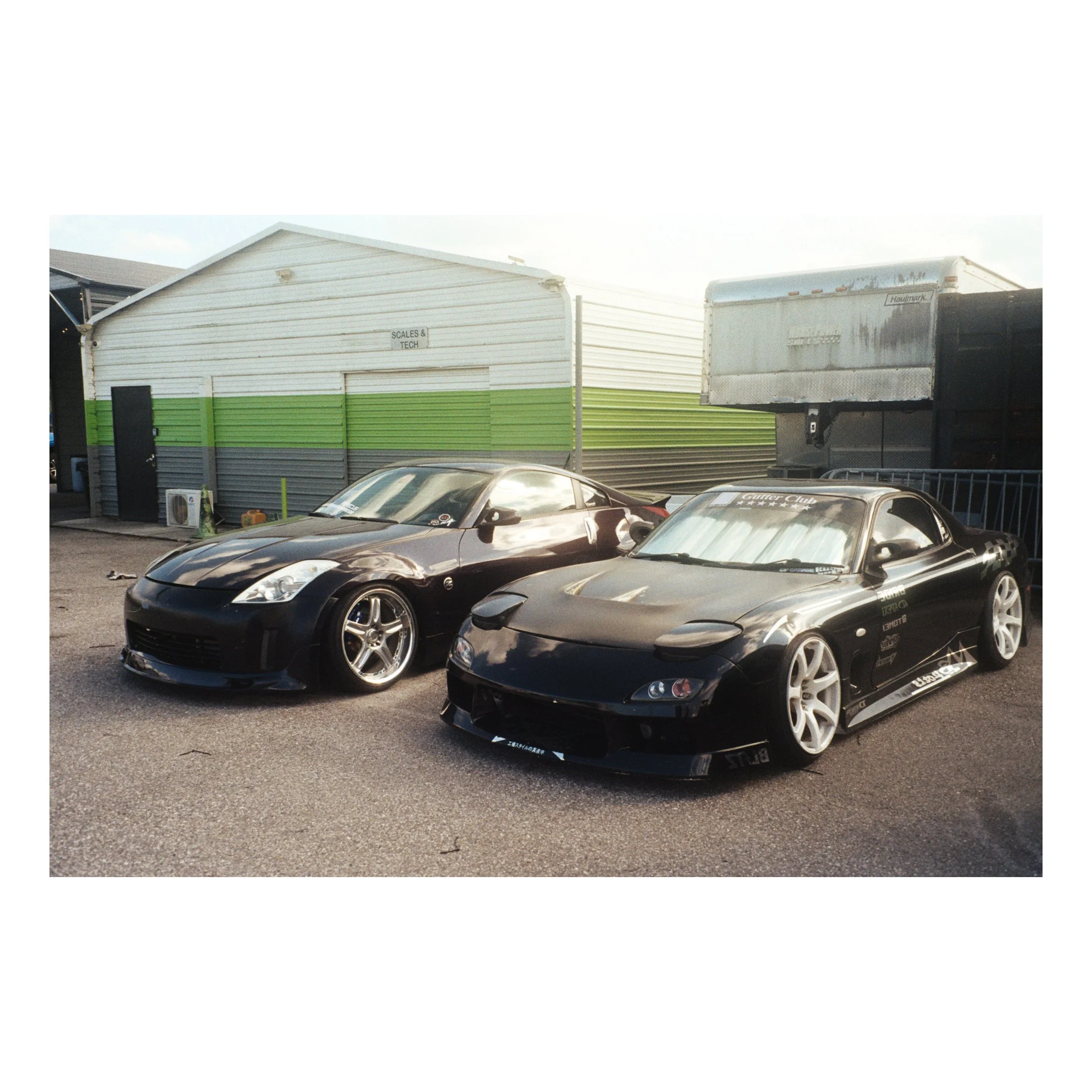 Photo Dec 08 2025, 6 21 58 PM (2).jpg