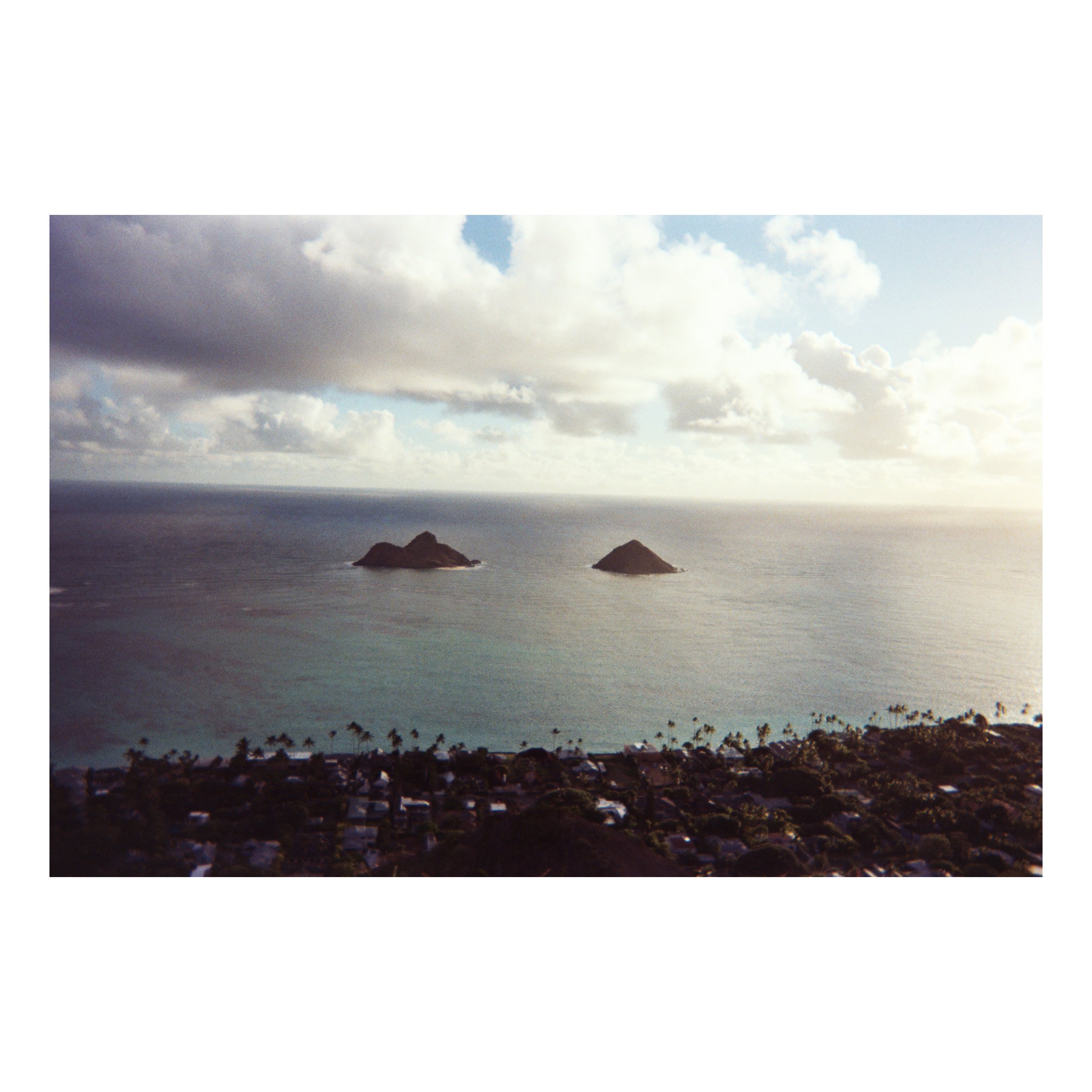 Photo Dec 05 2025, 10 59 18 AM.jpg