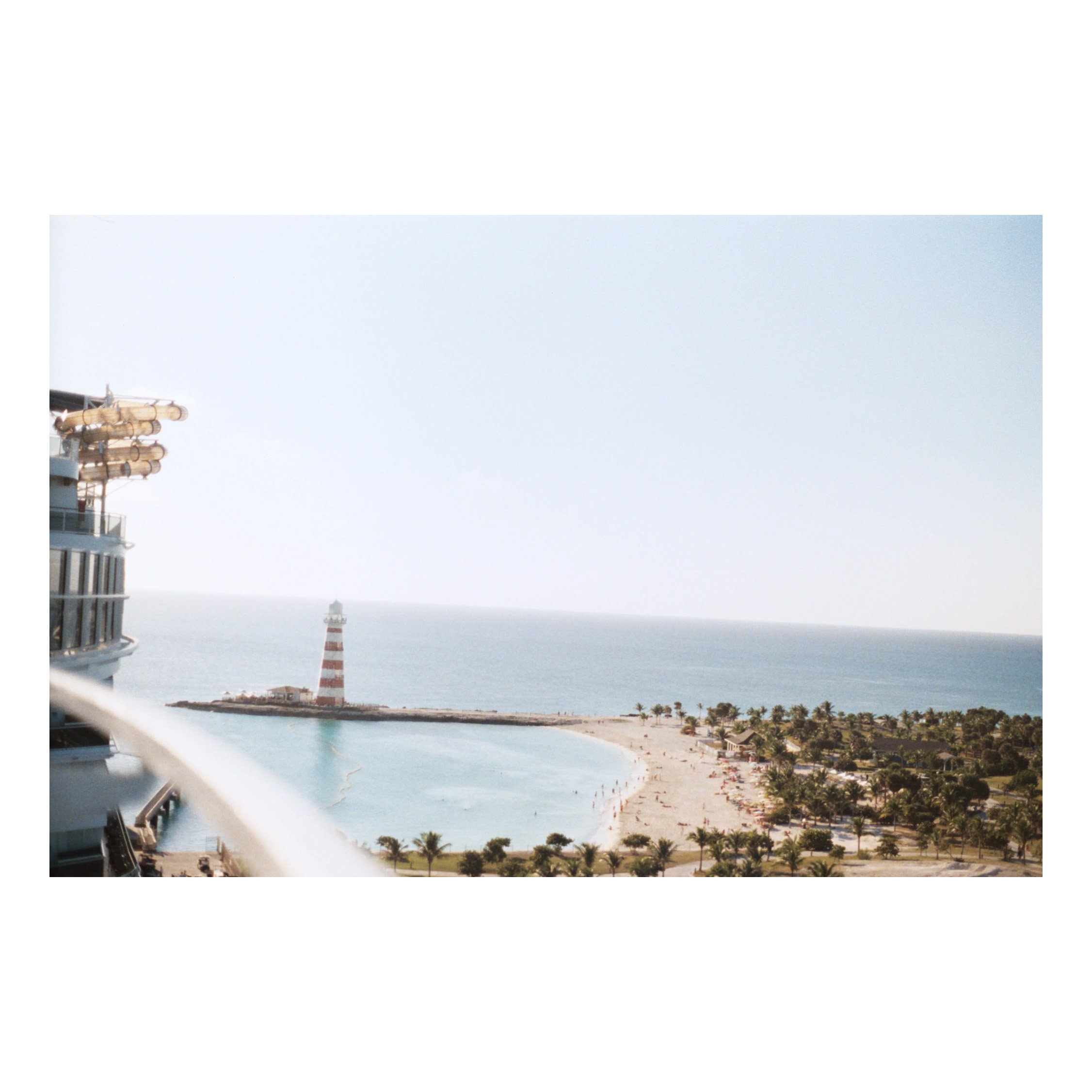 Photo Nov 05 2025, 4 35 42 PM.jpg