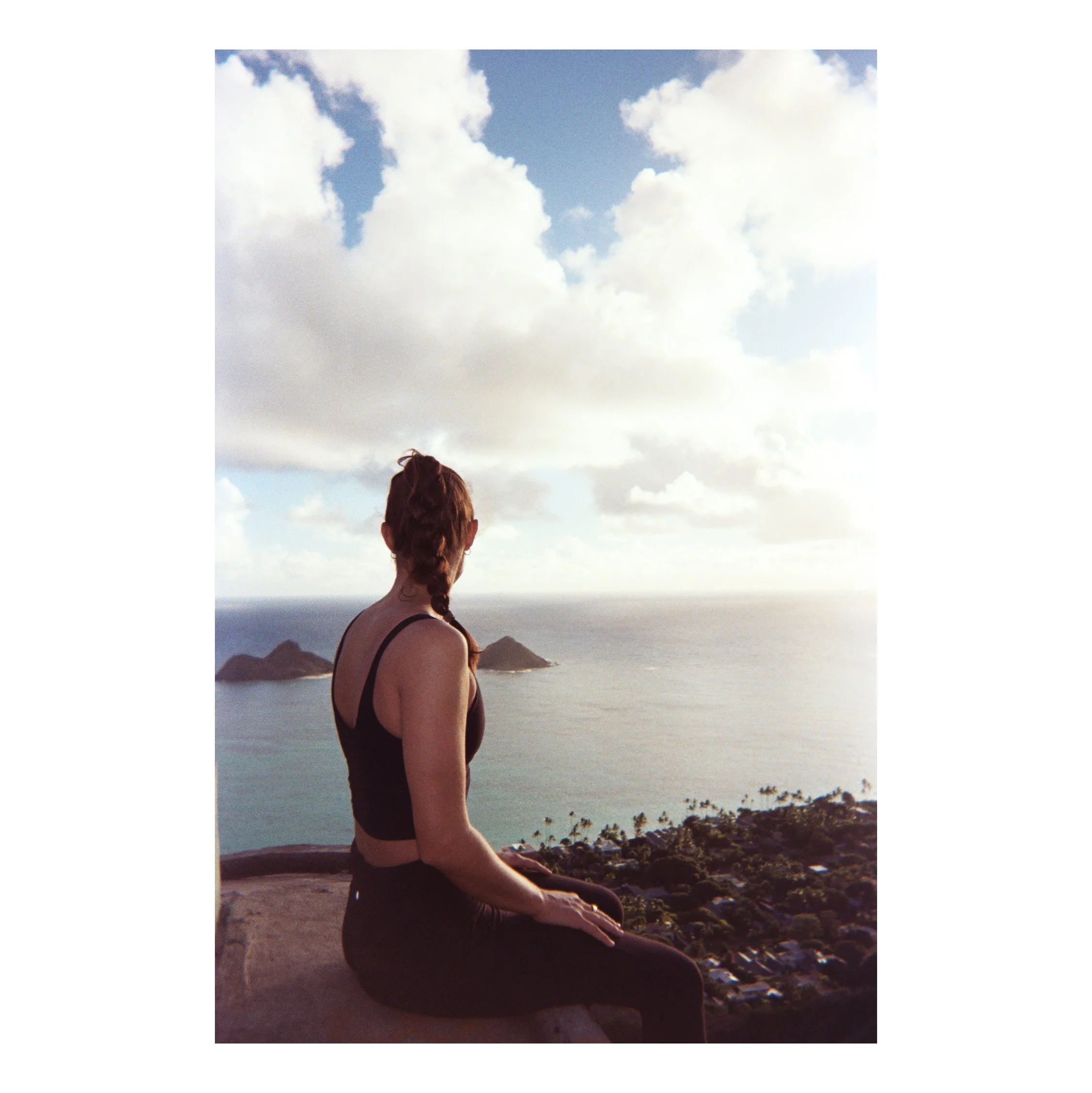 Photo Dec 05 2025, 10 59 18 AM (3).jpg