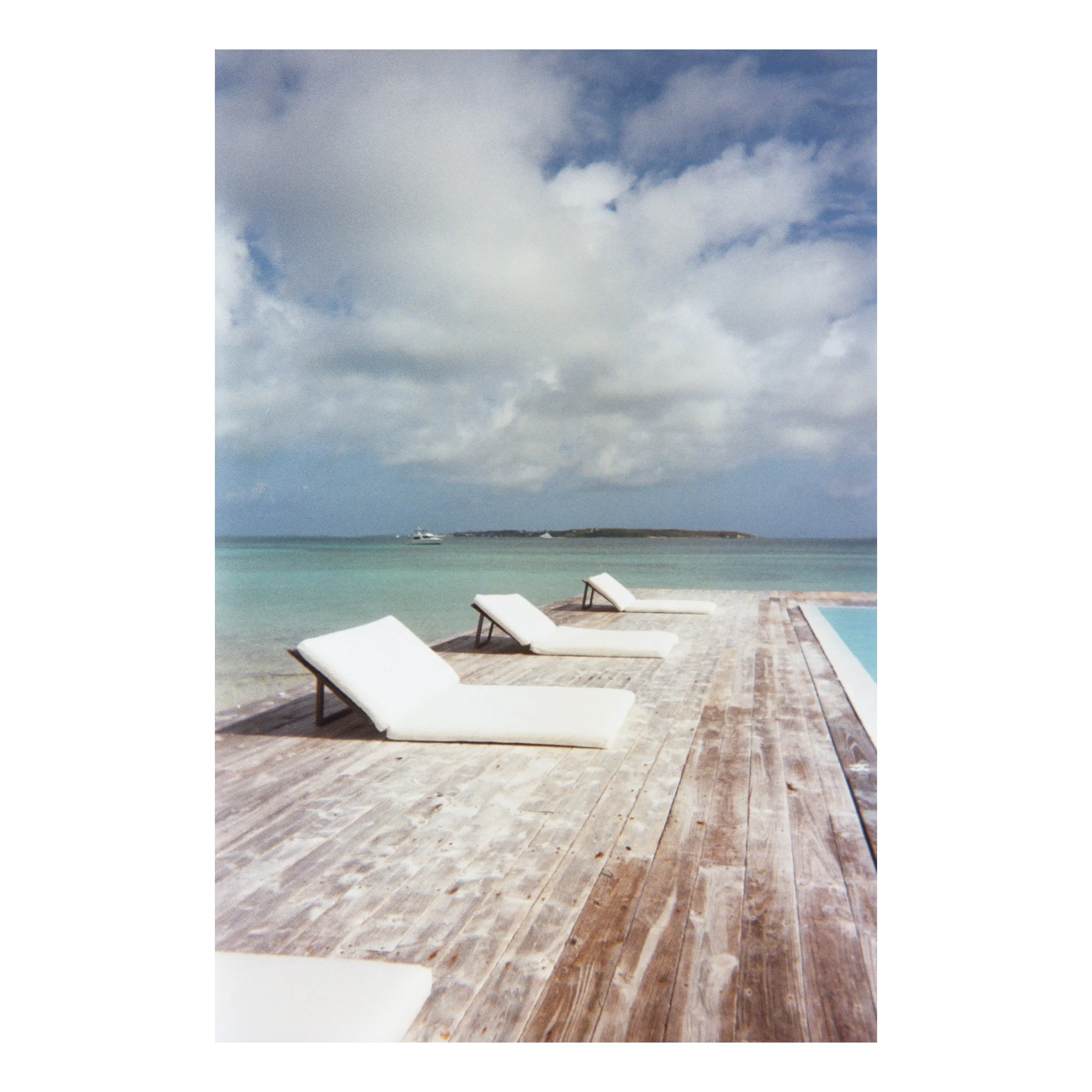 Photo Dec 05 2025, 10 59 18 AM (6).jpg