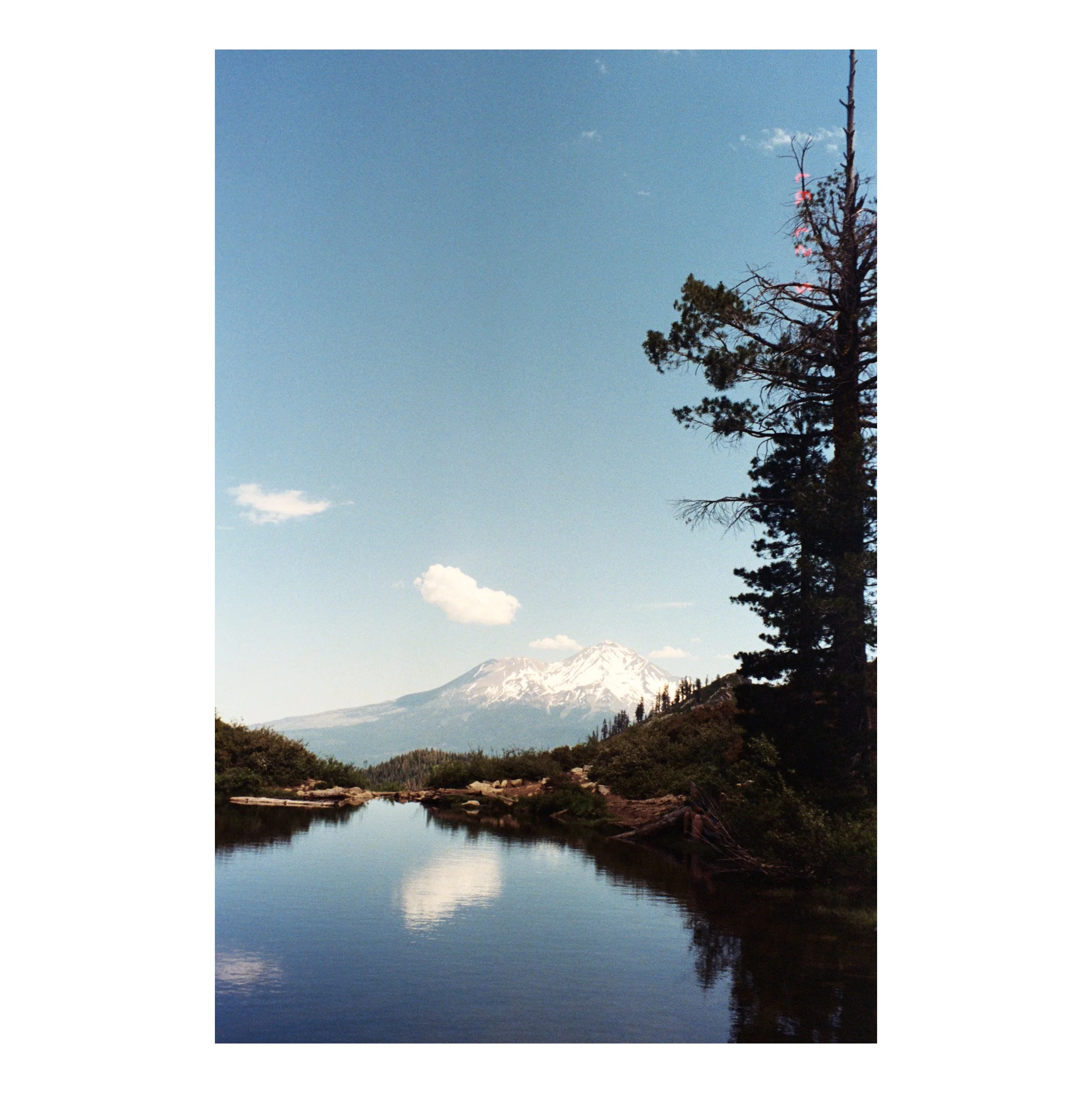 Photo Dec 08 2025, 6 17 55 PM (6).jpg