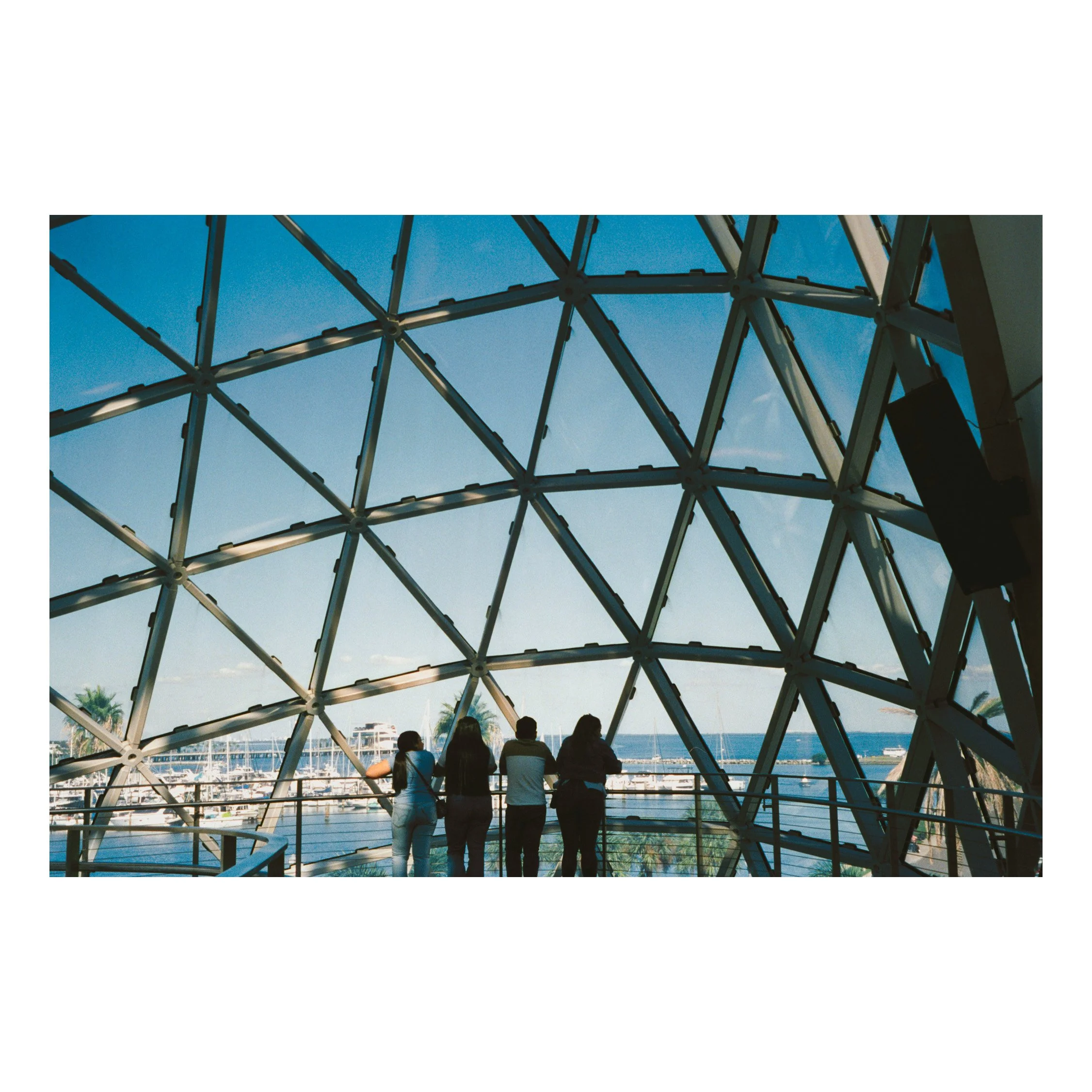 Photo Dec 08 2025, 6 17 55 PM (1).jpg