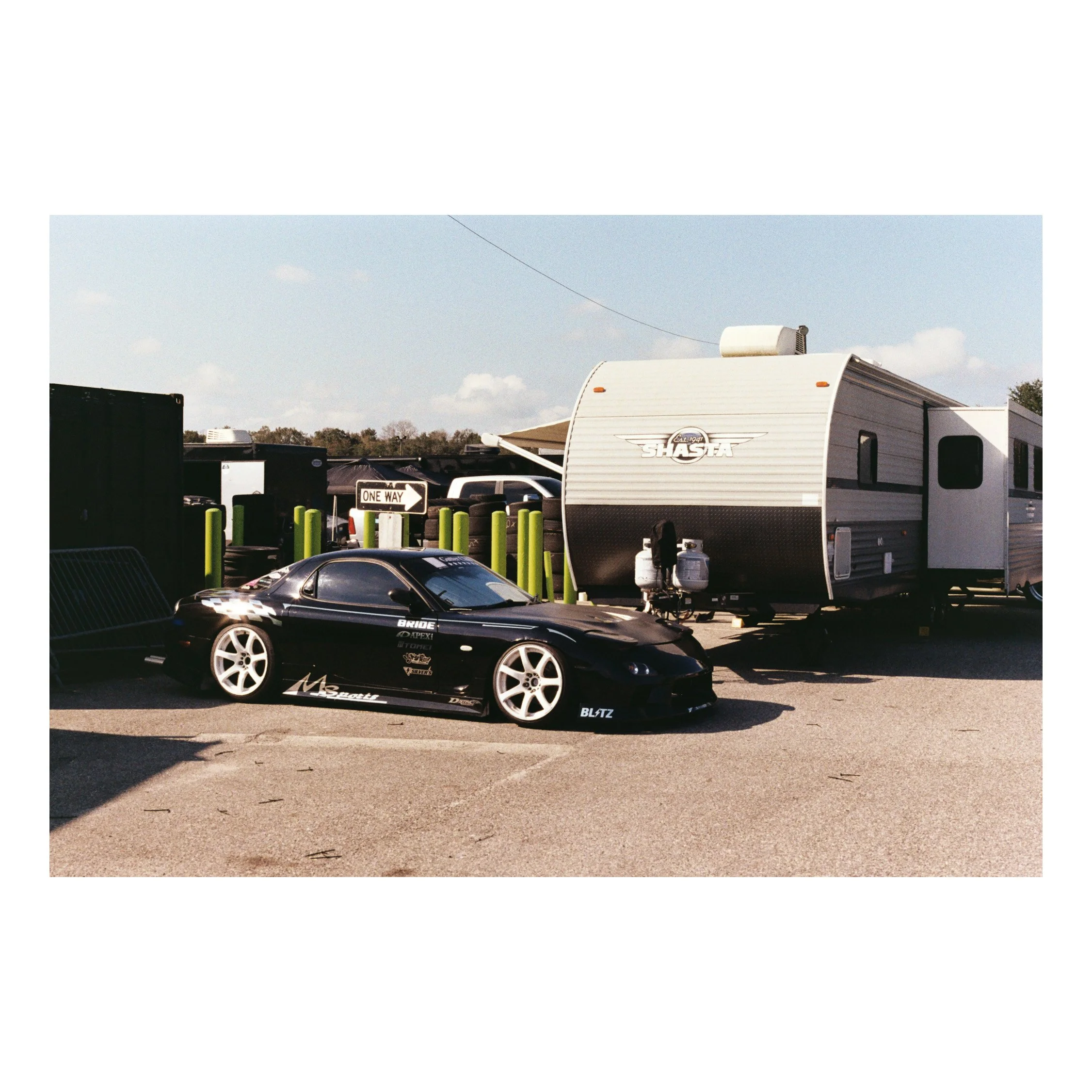 Photo Dec 08 2025, 6 21 58 PM (1).jpg