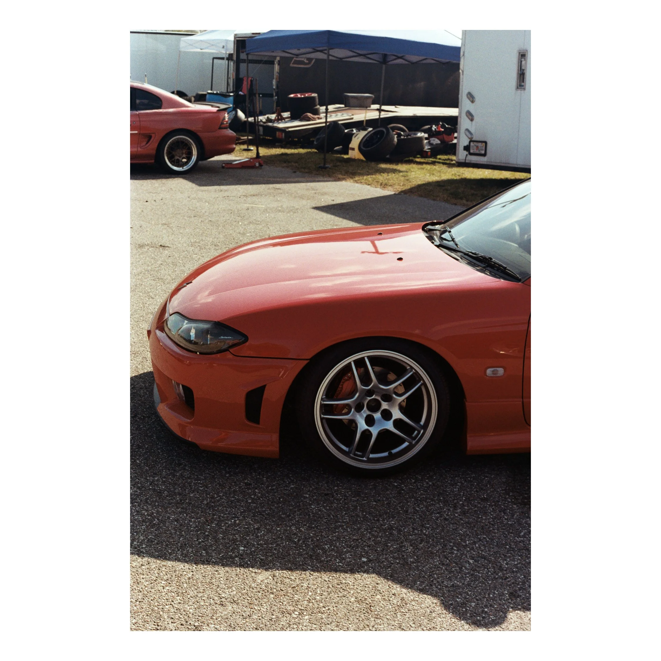 Photo Dec 08 2025, 6 21 57 PM.jpg