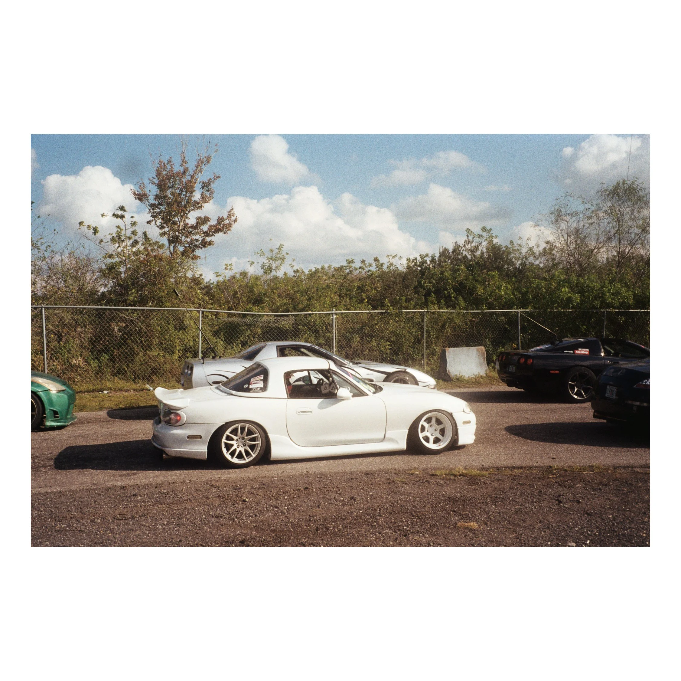 Photo Dec 08 2025, 6 21 57 PM (1).jpg