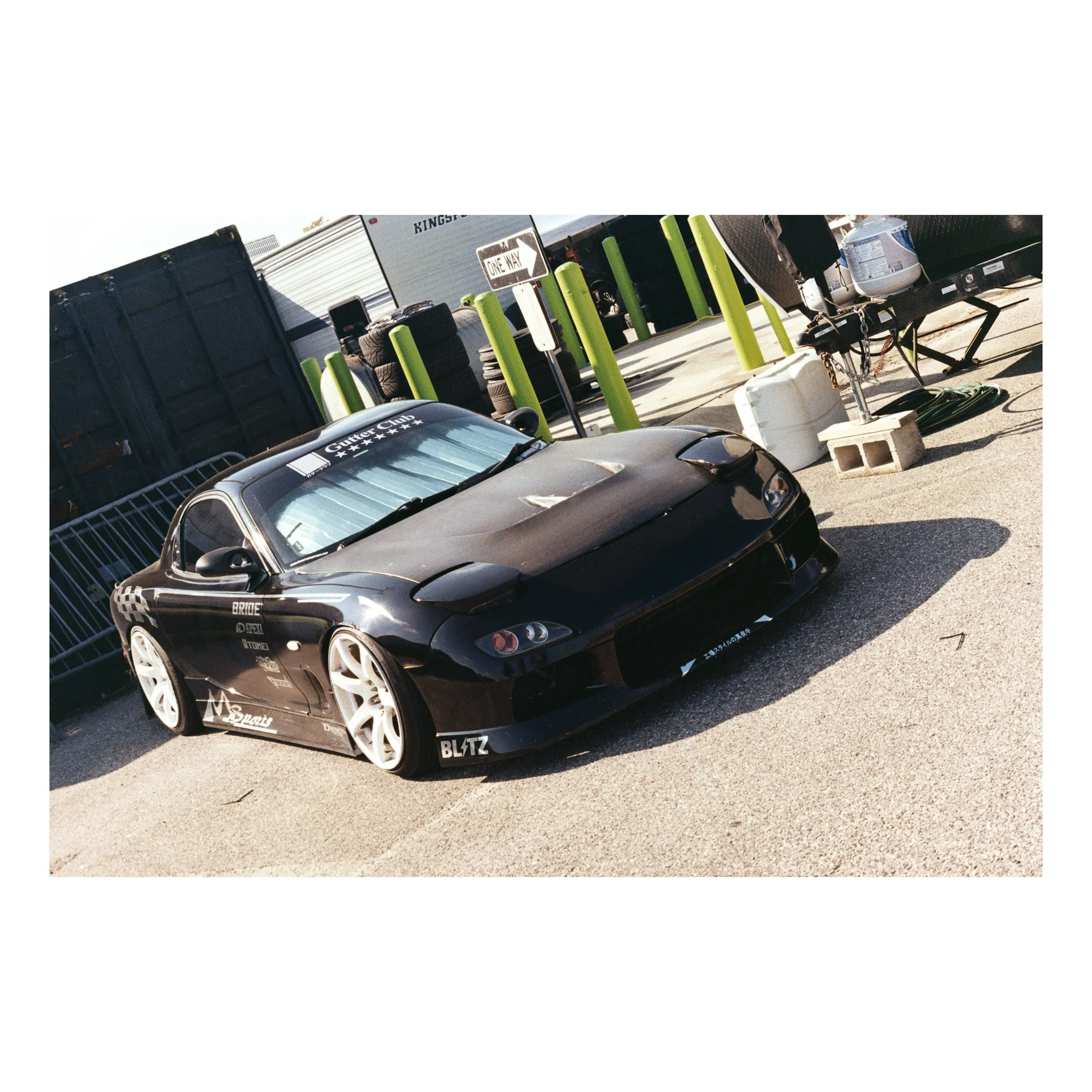 Photo Dec 08 2025, 6 21 57 PM (2).jpg