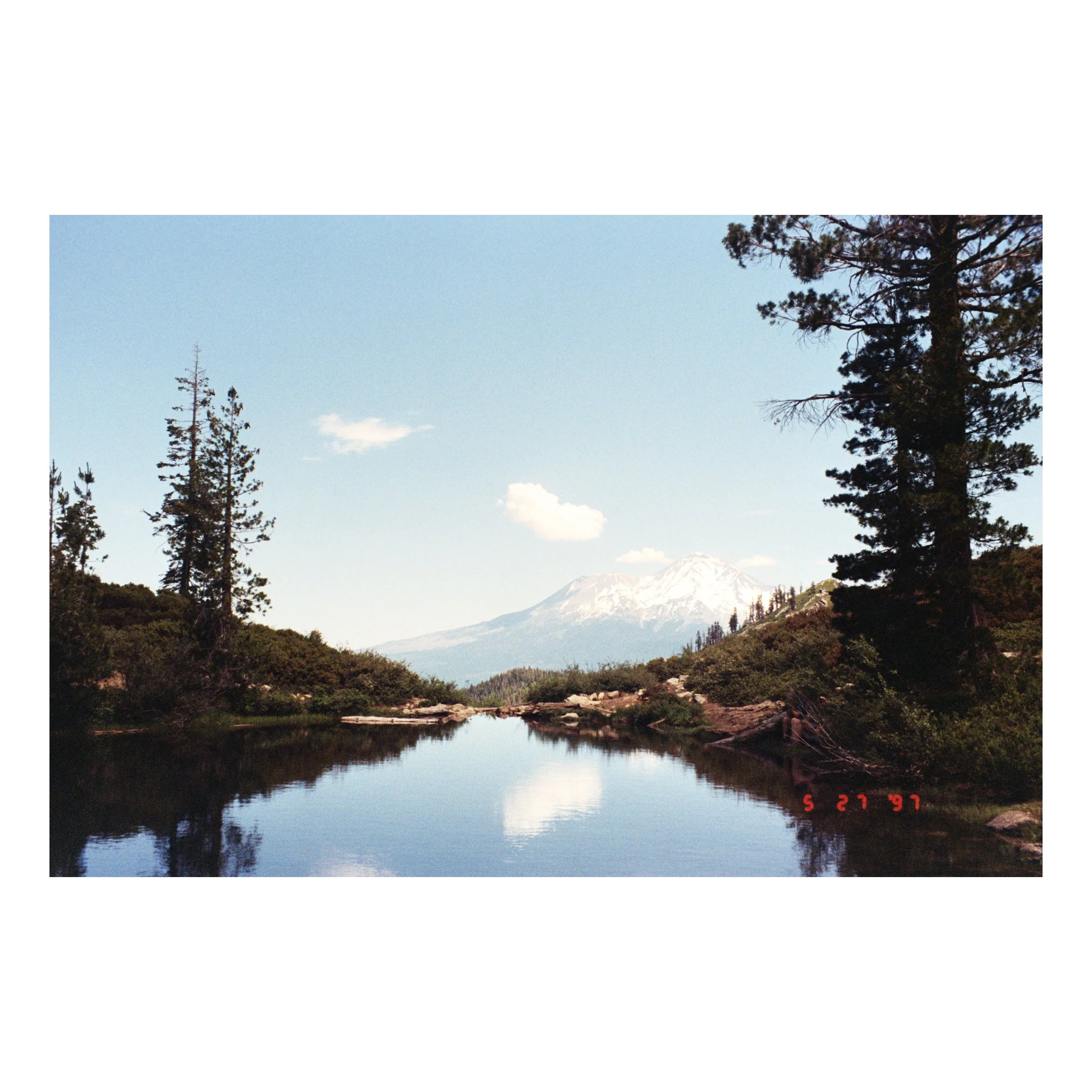 Photo Dec 08 2025, 6 17 55 PM (5).jpg