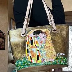 Make-A-Wish: Lorena Garcia Terrazas