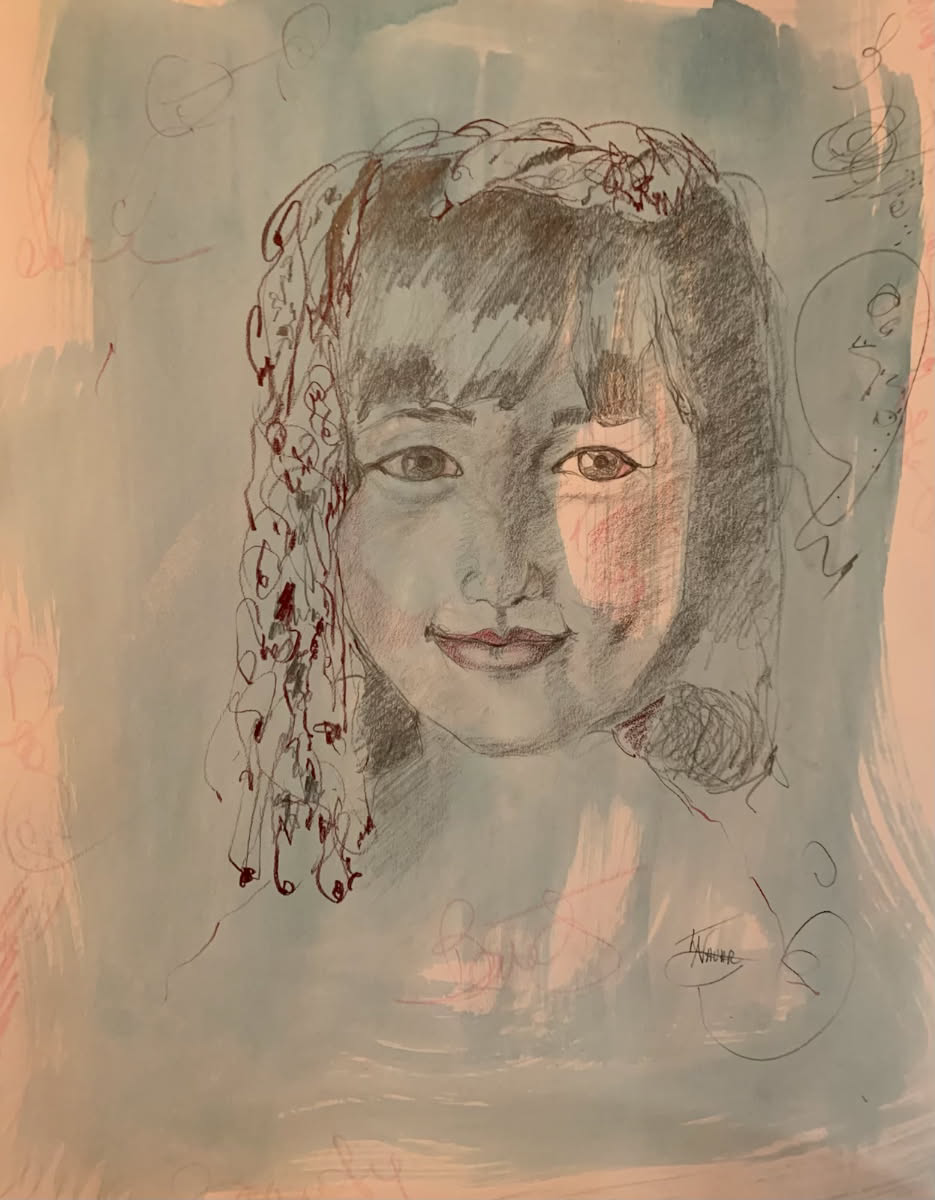 CarmenN-Art 02.png
