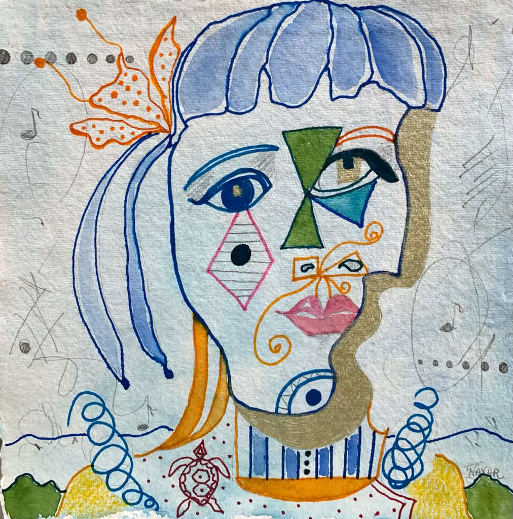 CarmenN-Art 01.png