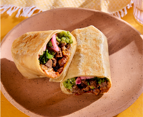 LocalKitchens-TấmTấmRice-TheBrokeChickTấm 4.png