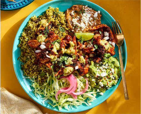 LocalKitchens-TấmTấmRice-TheBrokeChickTấm 1.png