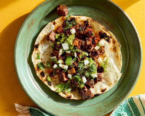 LocalKitchens-TấmTấmRice-VietnameseEggRolls-ChaGio 2.png