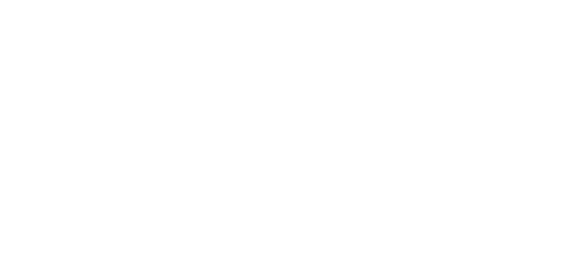 Black background with white text and laurel wreaths. The text reads "Squarespace Circle Partner."