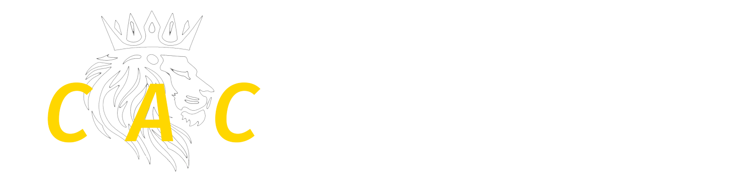 CAC Roofing