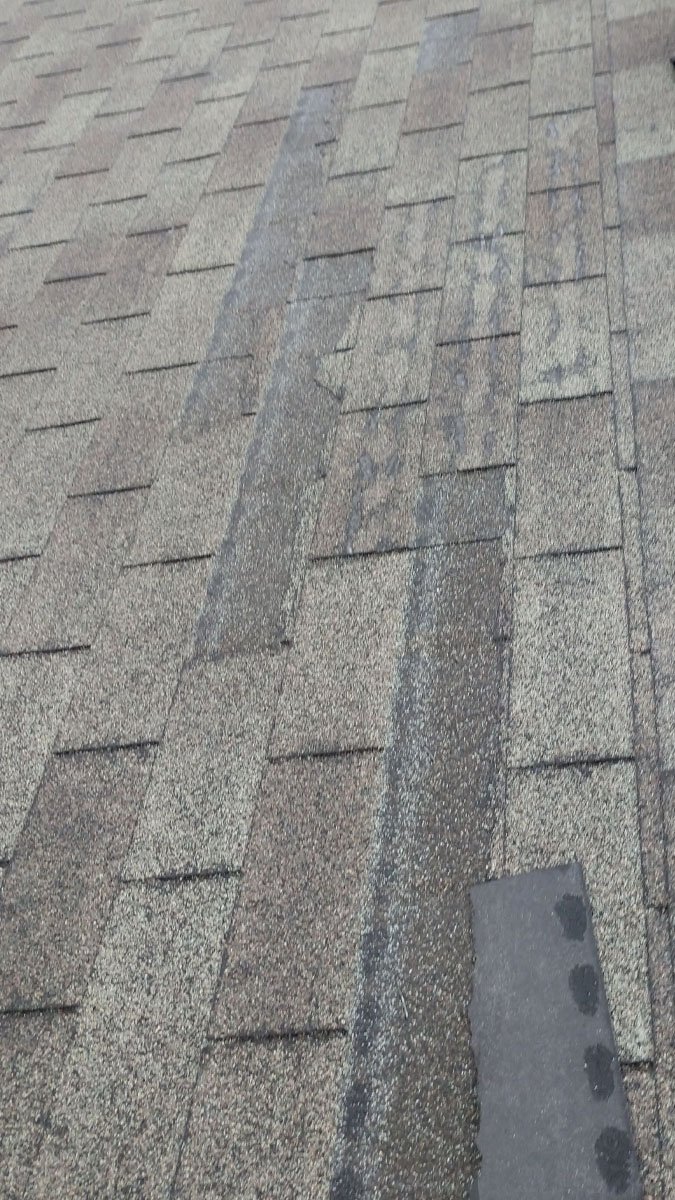 How to Know When You Need a Roof Replacement in Coeur d’Alene