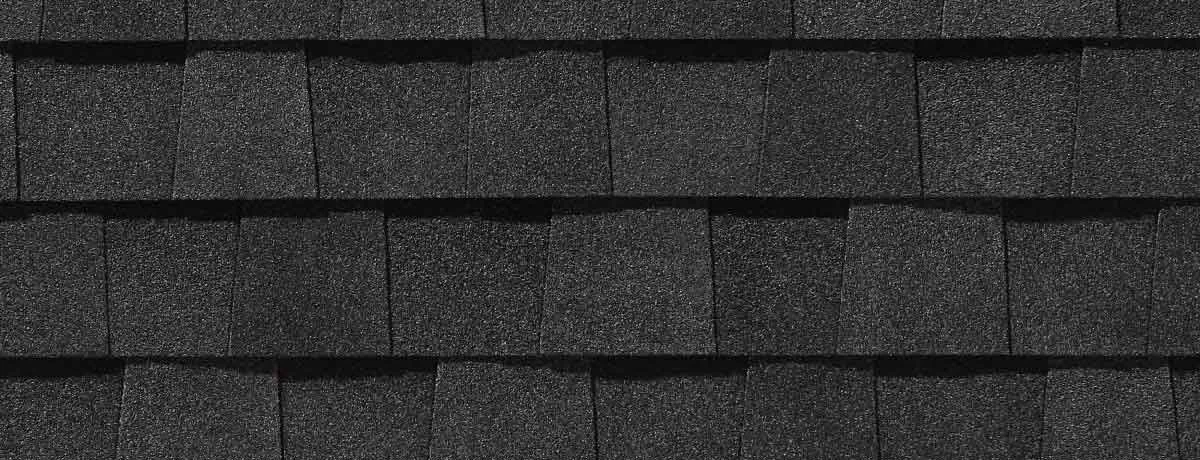 How Much Does a New Roof Cost? (Using CertainTeed Asphalt Shingles)