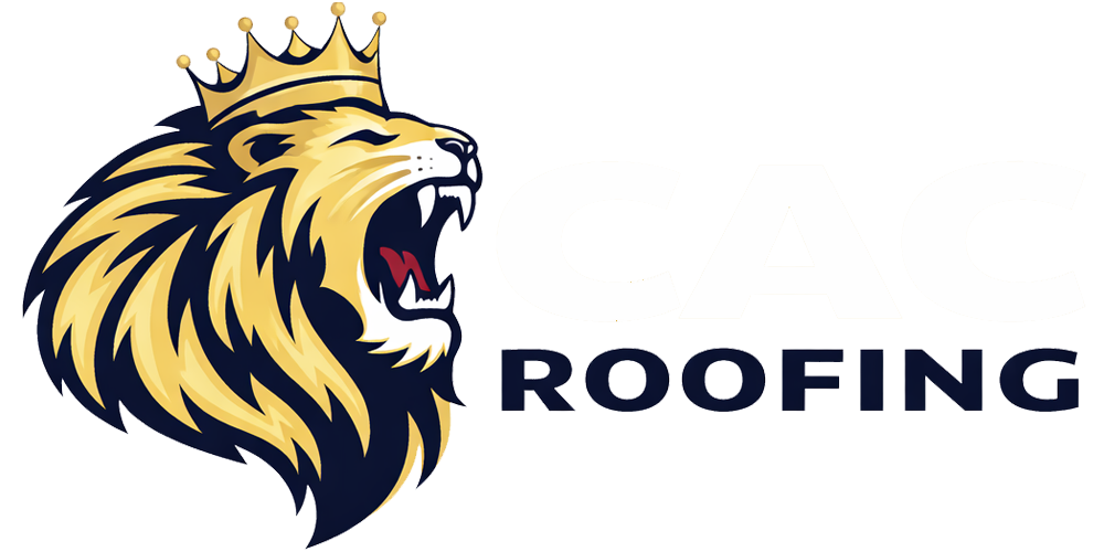 CAC Roofing