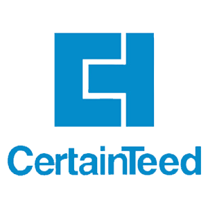 Certified CertainTeed roofing sales and installation CAC roofing Coeur d'Alene Idaho
