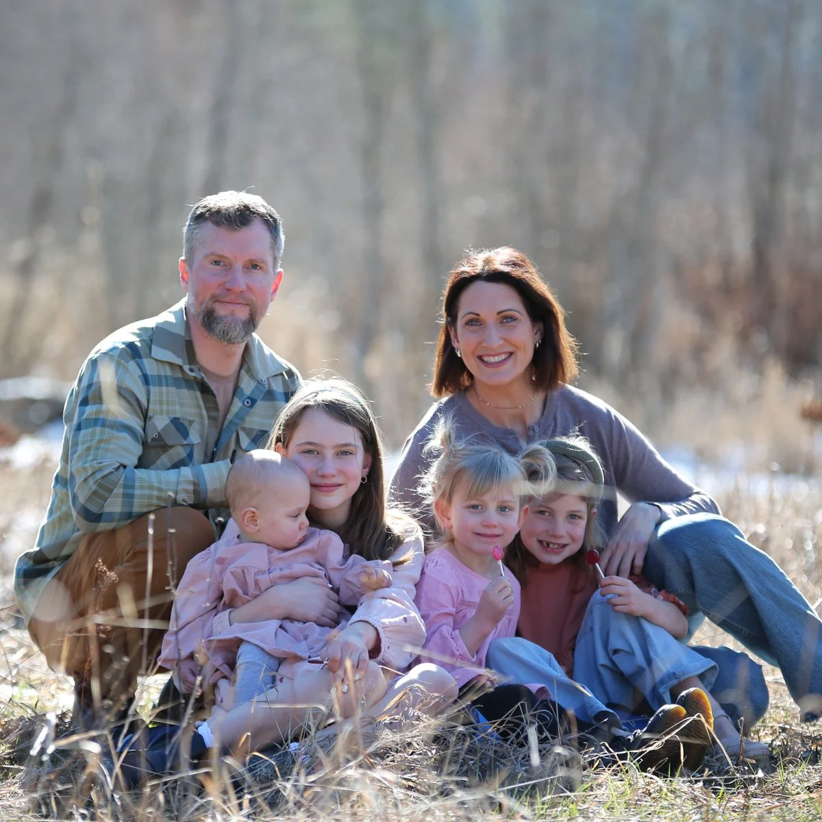 CAC roofing family owned local Coeur d'Alene roofing company