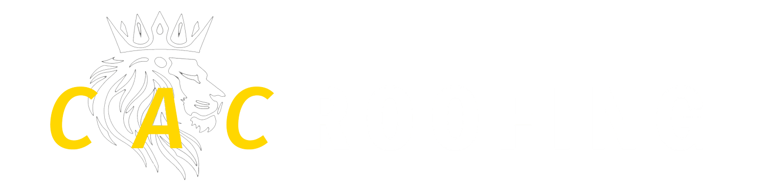 CAC Roofing