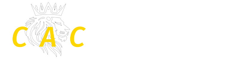 CAC Roofing