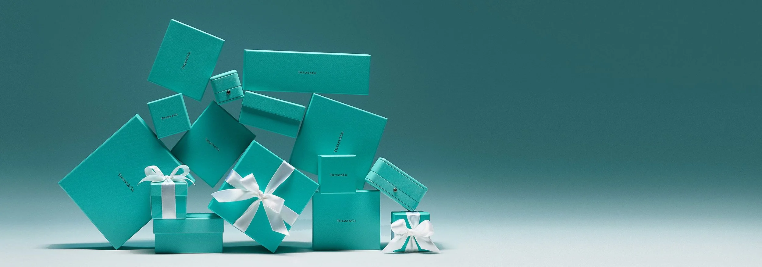 Tiffany & Co.