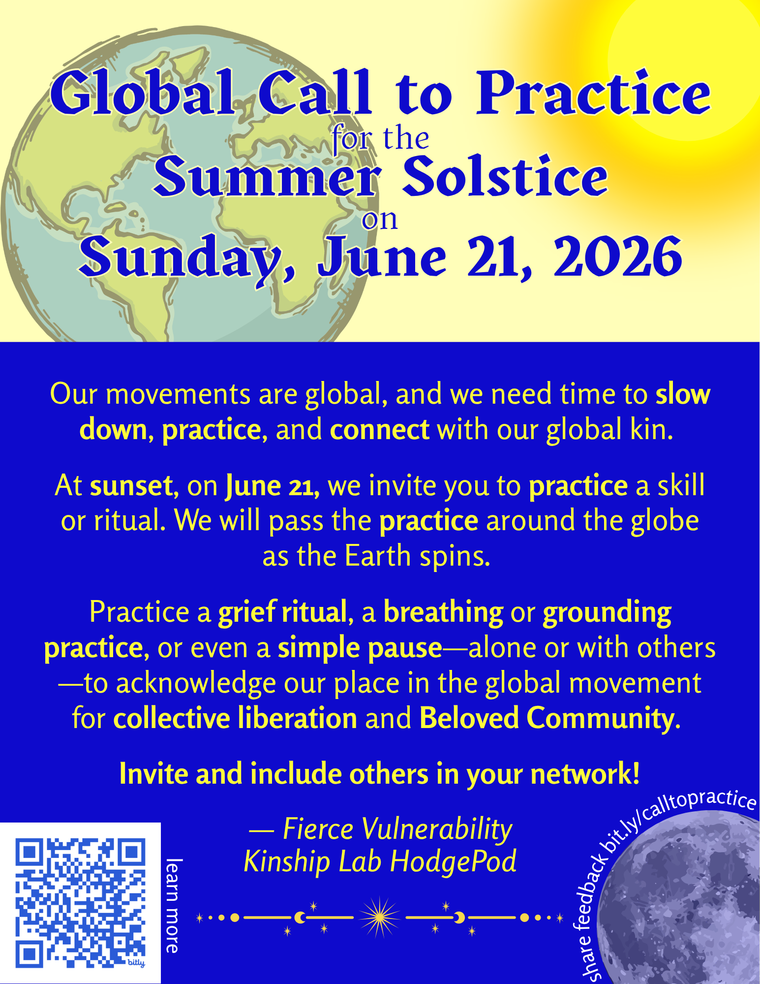 Global Call to Practice (1).png