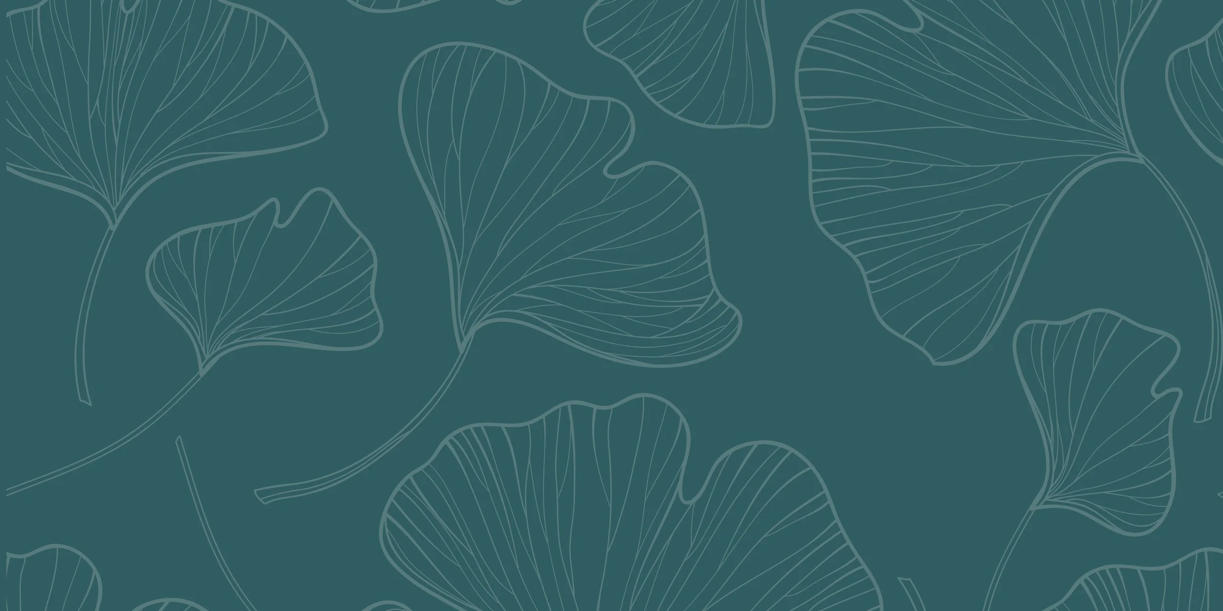 Kinvene — Transformational Programs for Kinship & Community